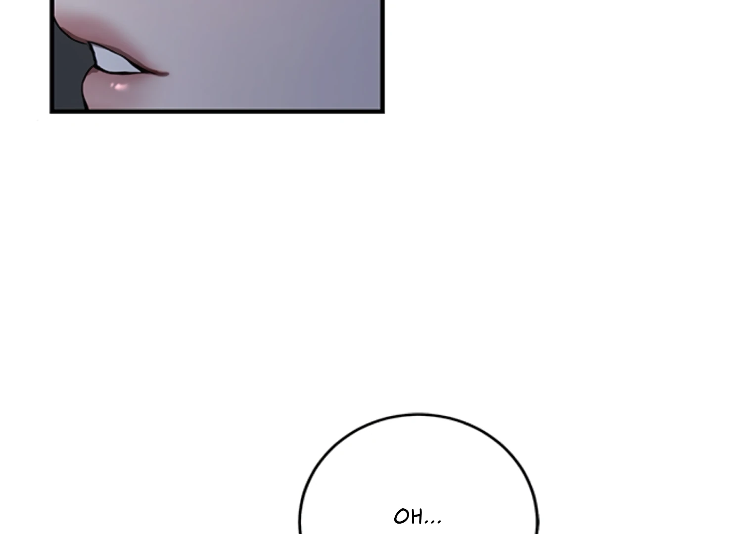 Sultry Trap chapter 5 page 11