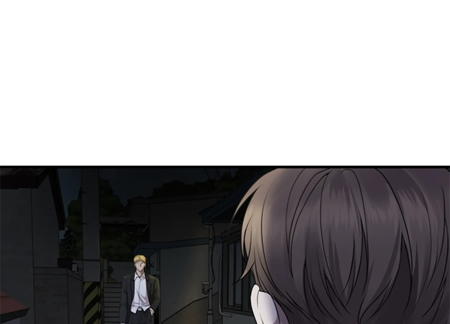 Sultry Trap chapter 5 page 101