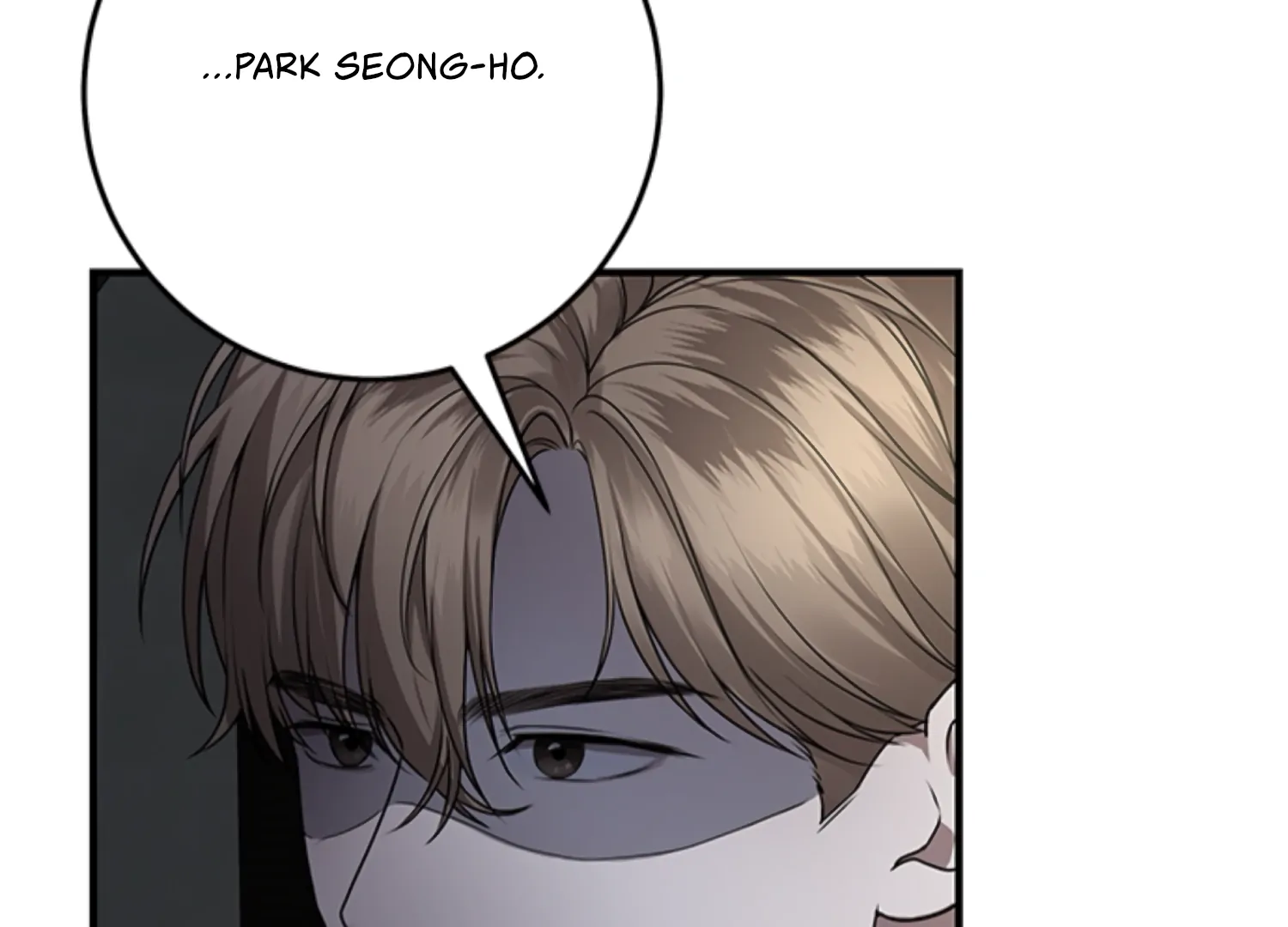 Sultry Trap chapter 5 page 103