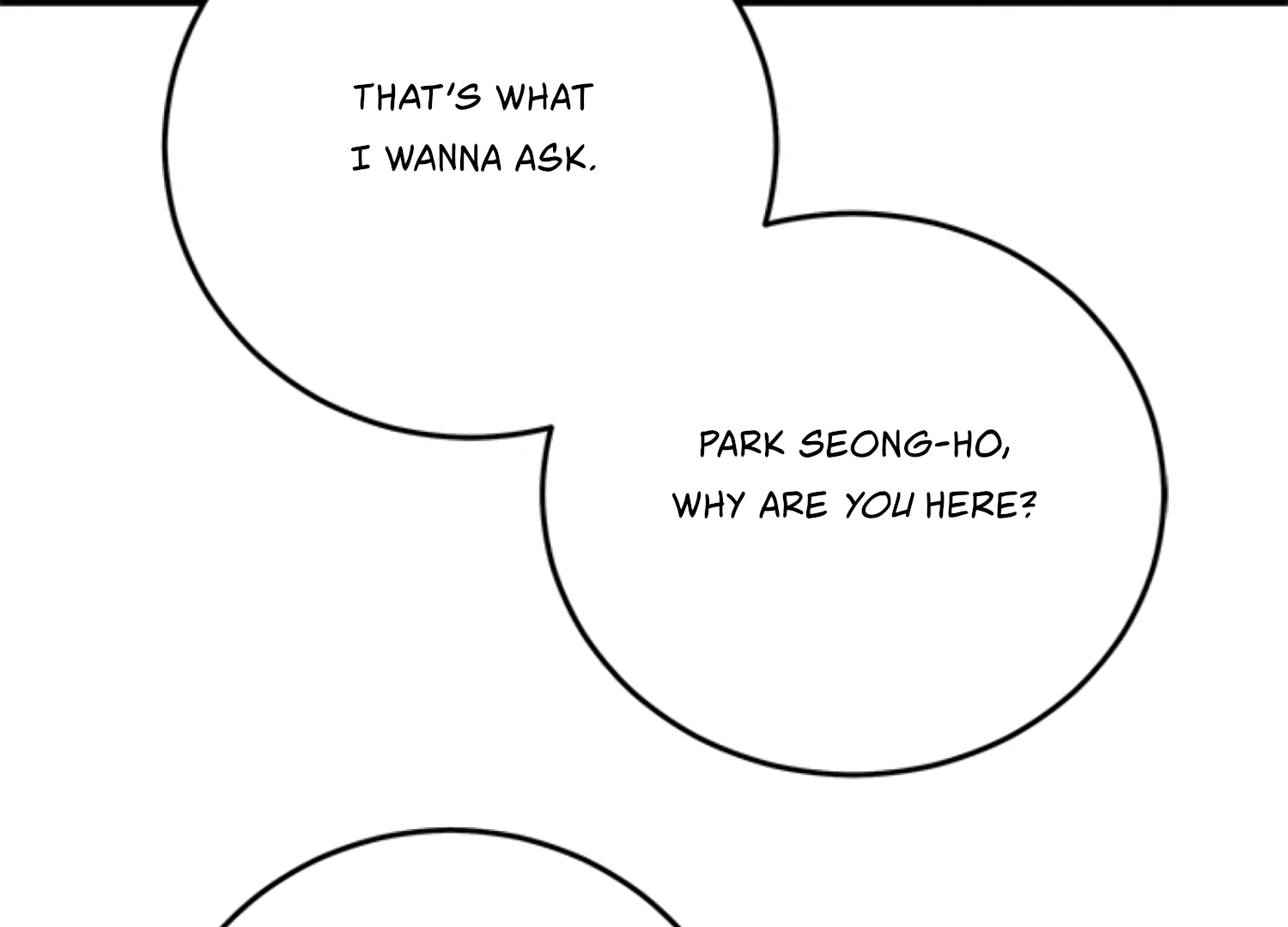 Sultry Trap chapter 5 page 109