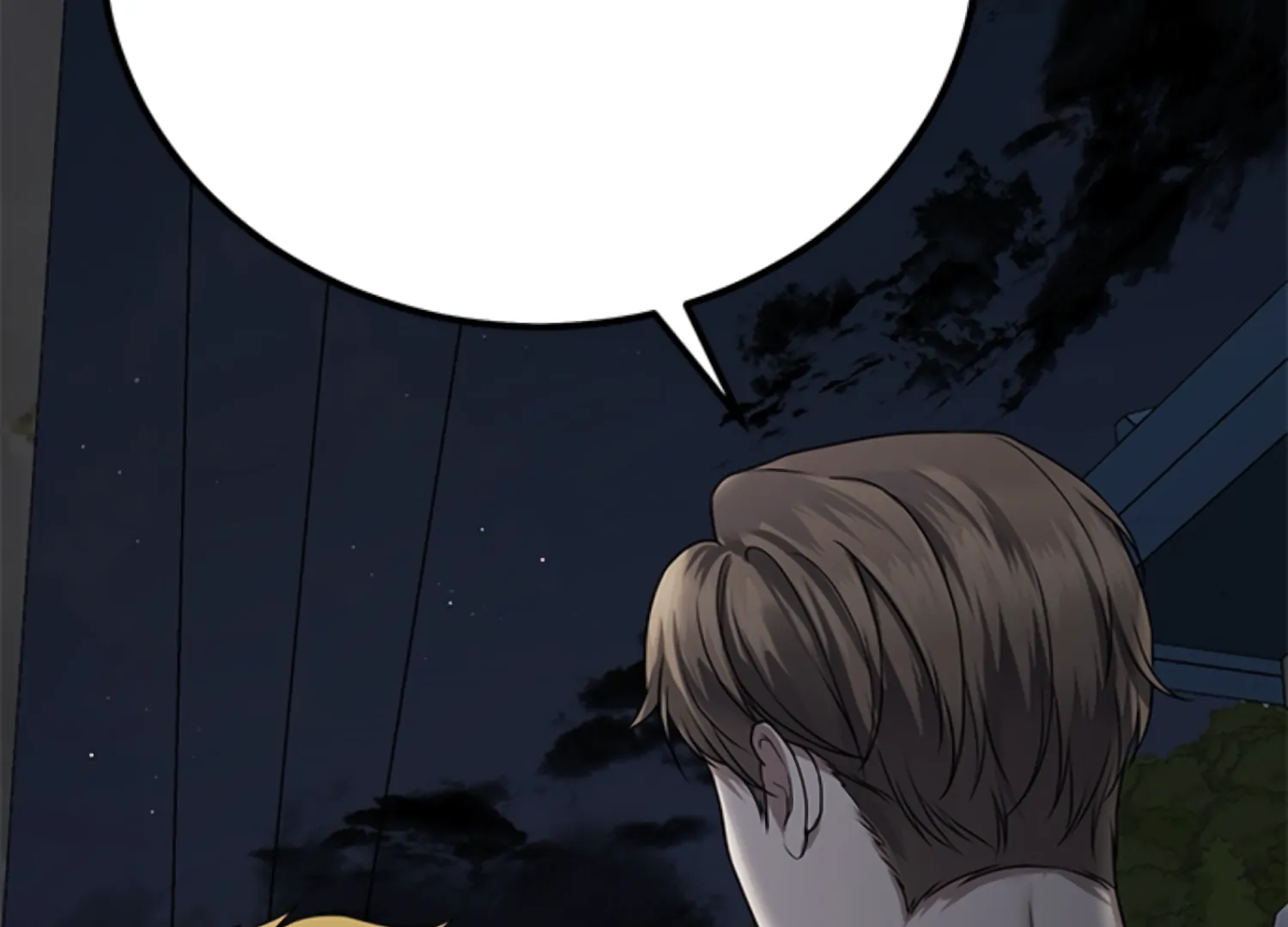Sultry Trap chapter 5 page 112