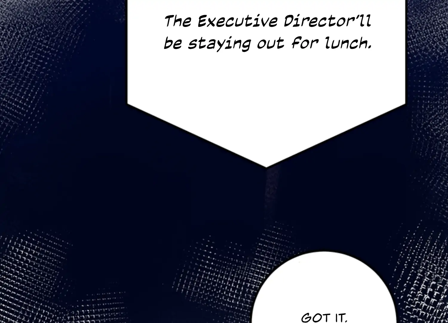 Sultry Trap chapter 5 page 127