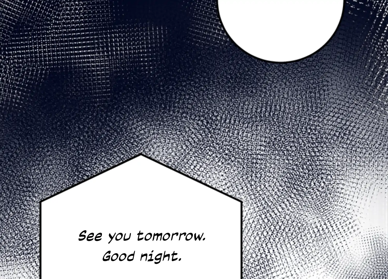 Sultry Trap chapter 5 page 128