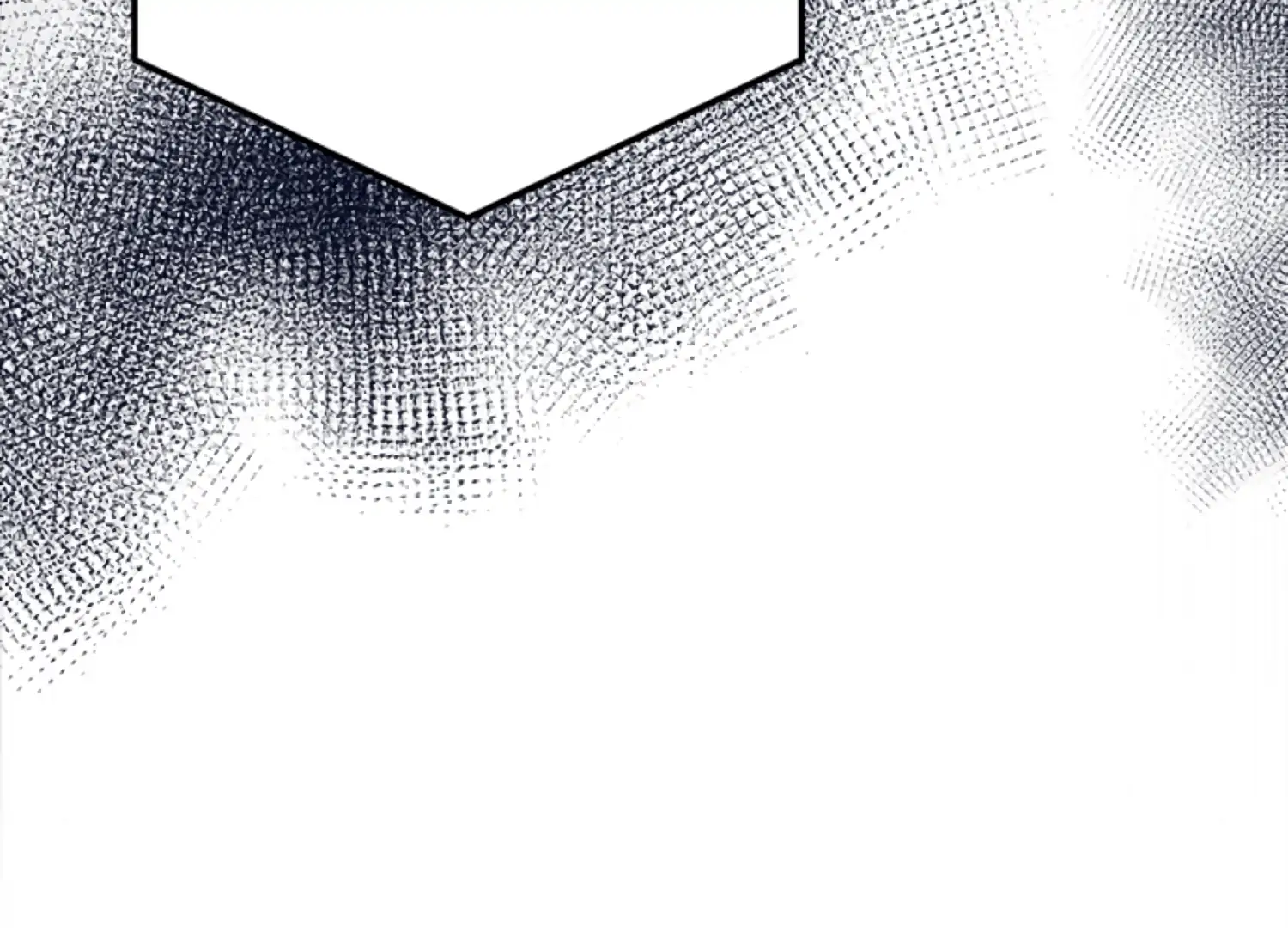 Sultry Trap chapter 5 page 129