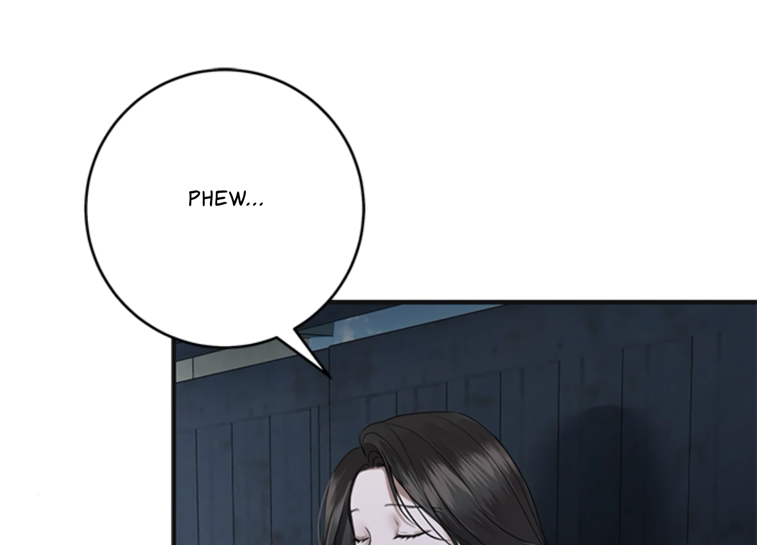Sultry Trap chapter 5 page 132