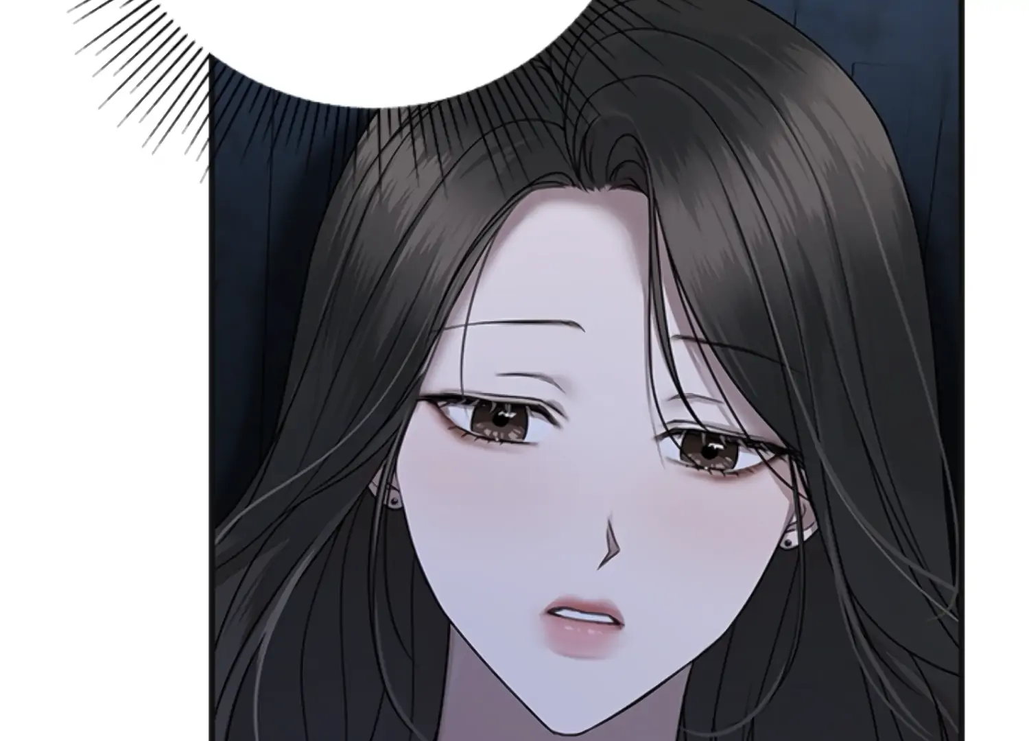 Sultry Trap chapter 5 page 136