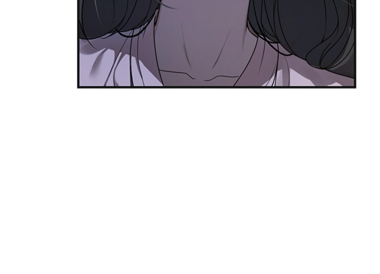 Sultry Trap chapter 5 page 137