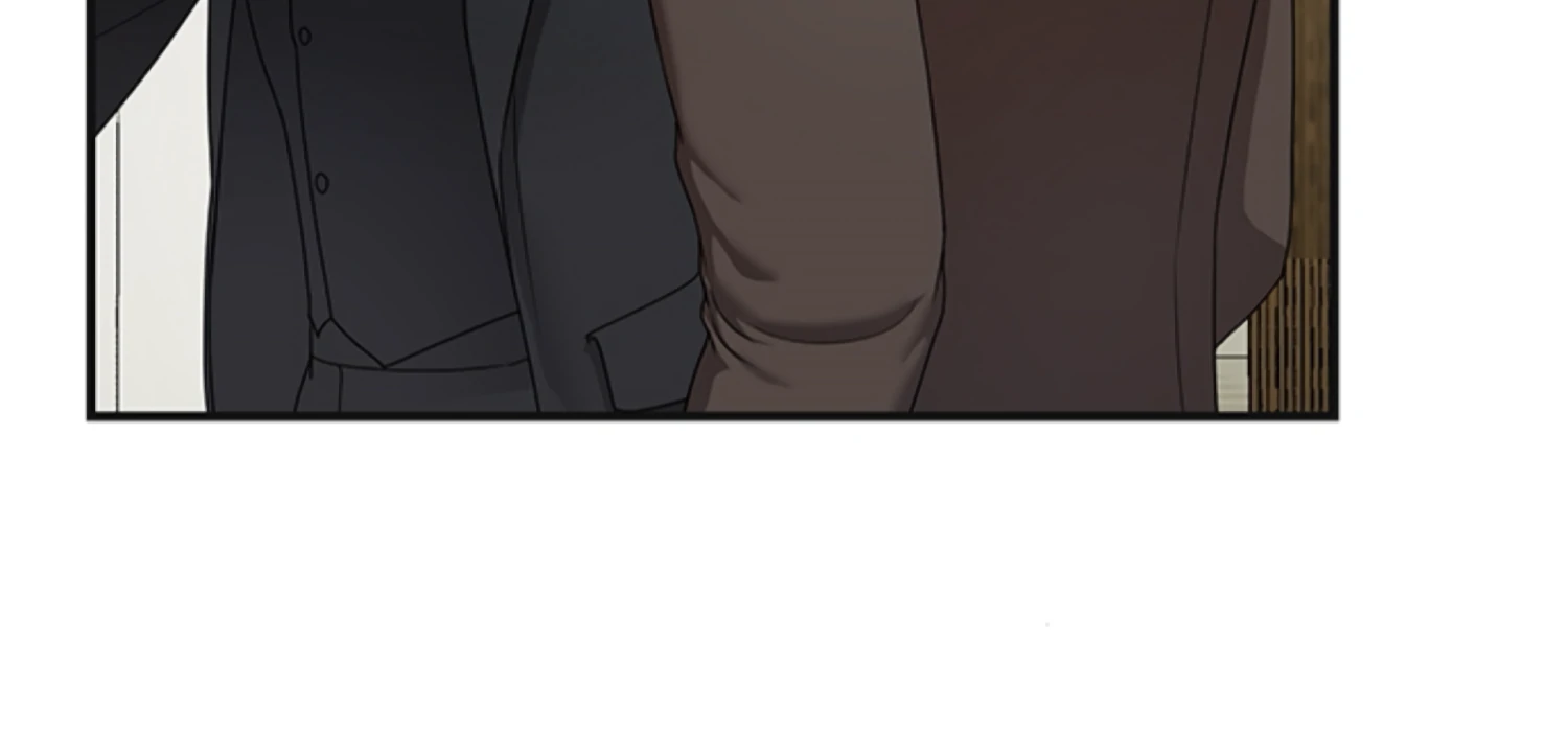 Sultry Trap chapter 5 page 140