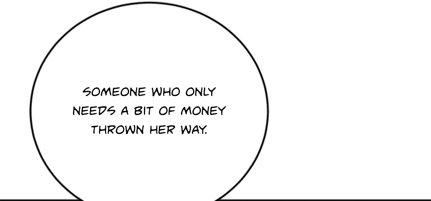 Sultry Trap chapter 5 page 141