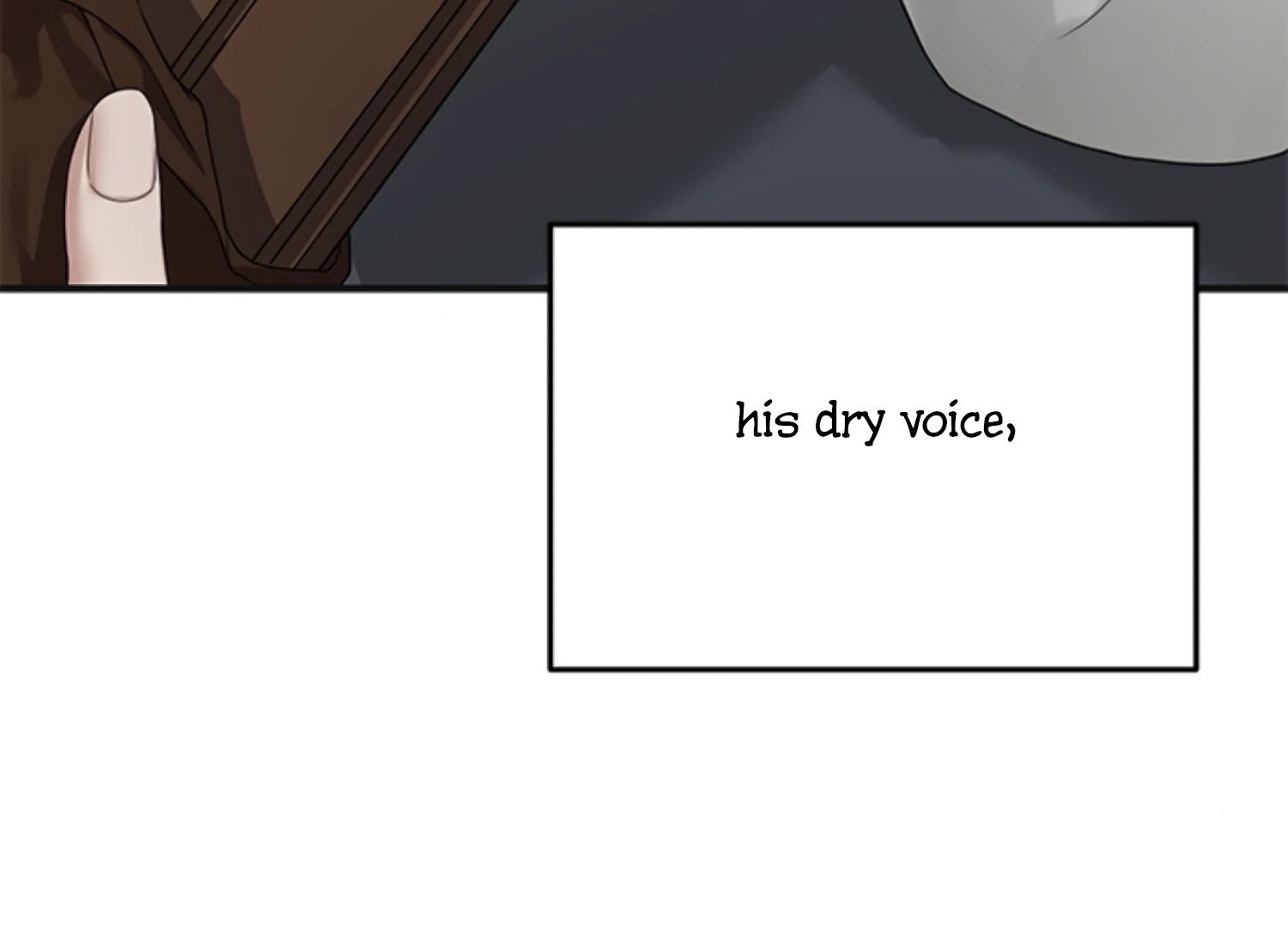 Sultry Trap chapter 5 page 148