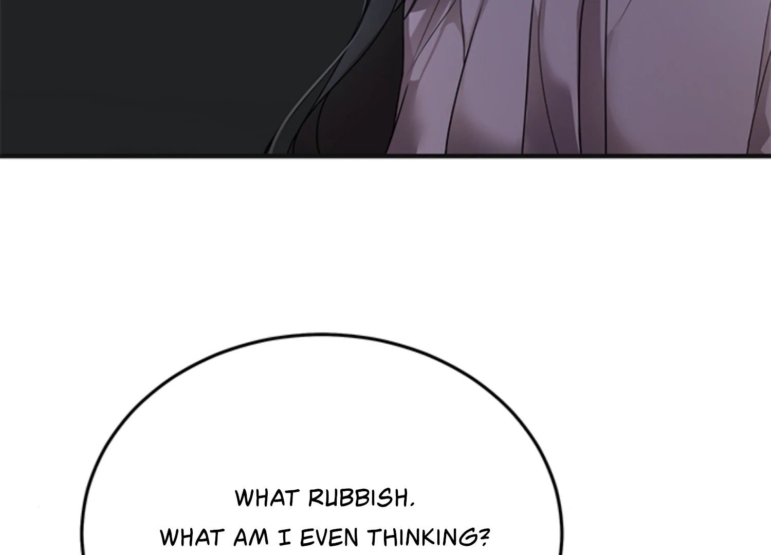Sultry Trap chapter 5 page 154