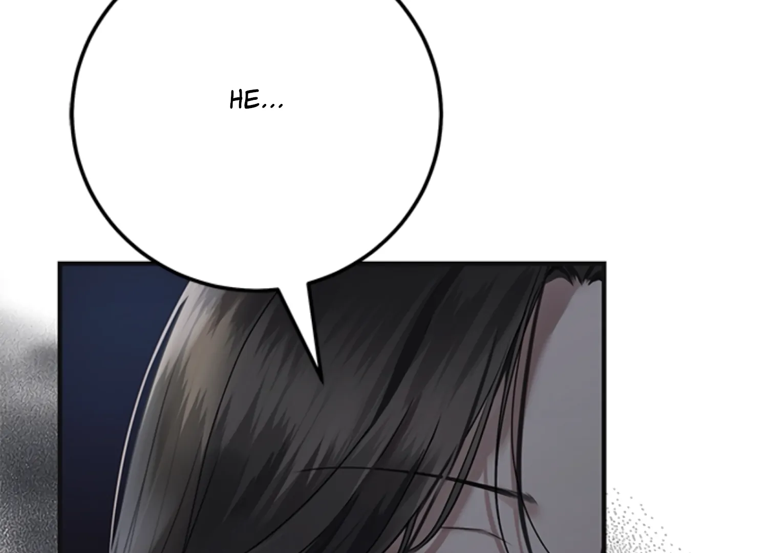 Sultry Trap chapter 5 page 166