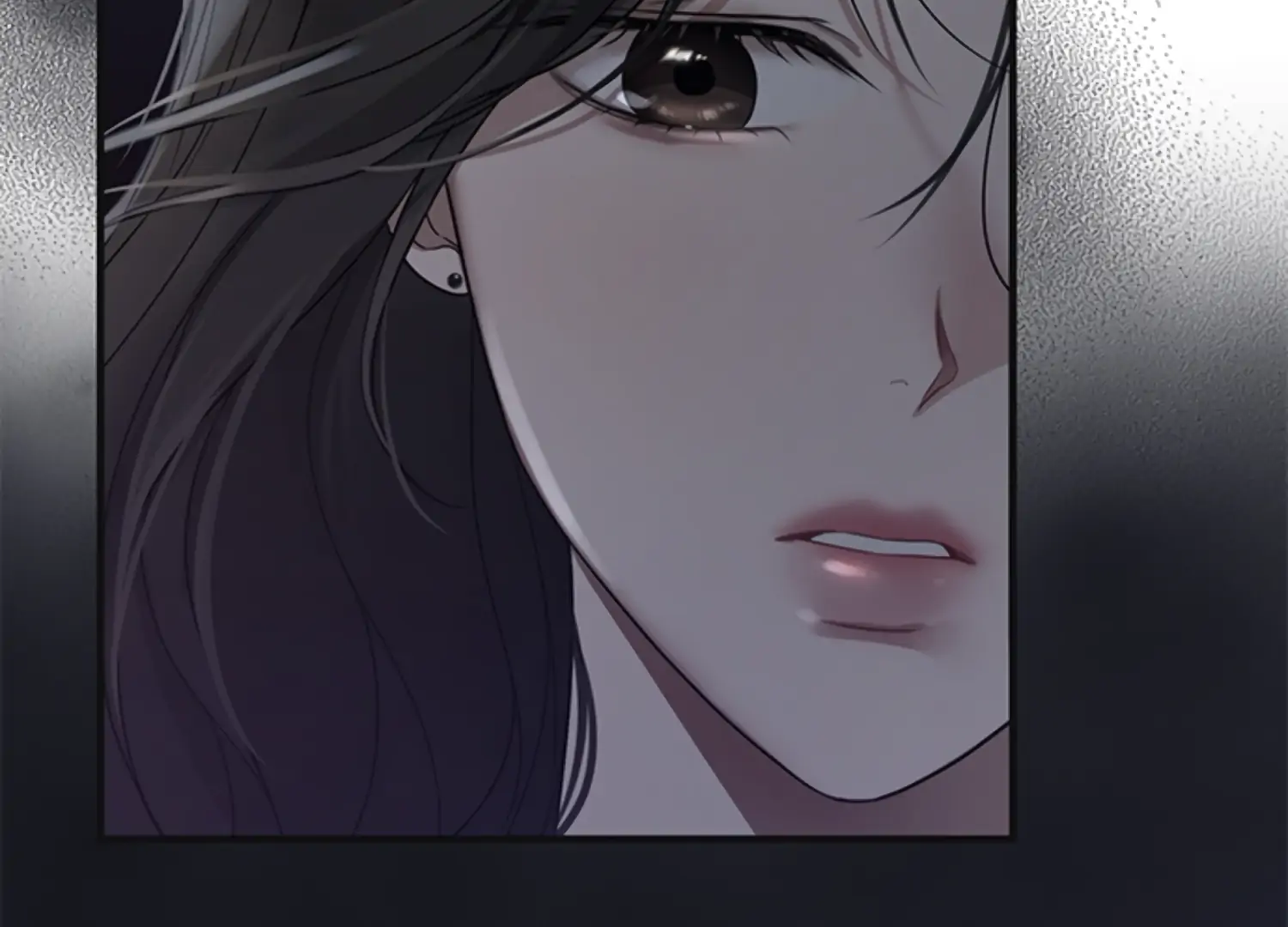 Sultry Trap chapter 5 page 167