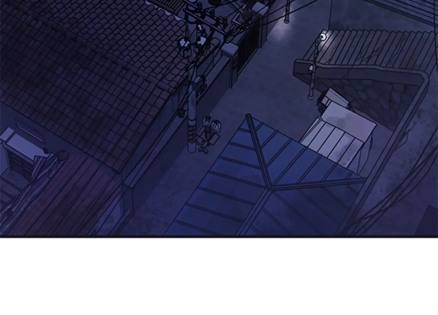 Sultry Trap chapter 5 page 170