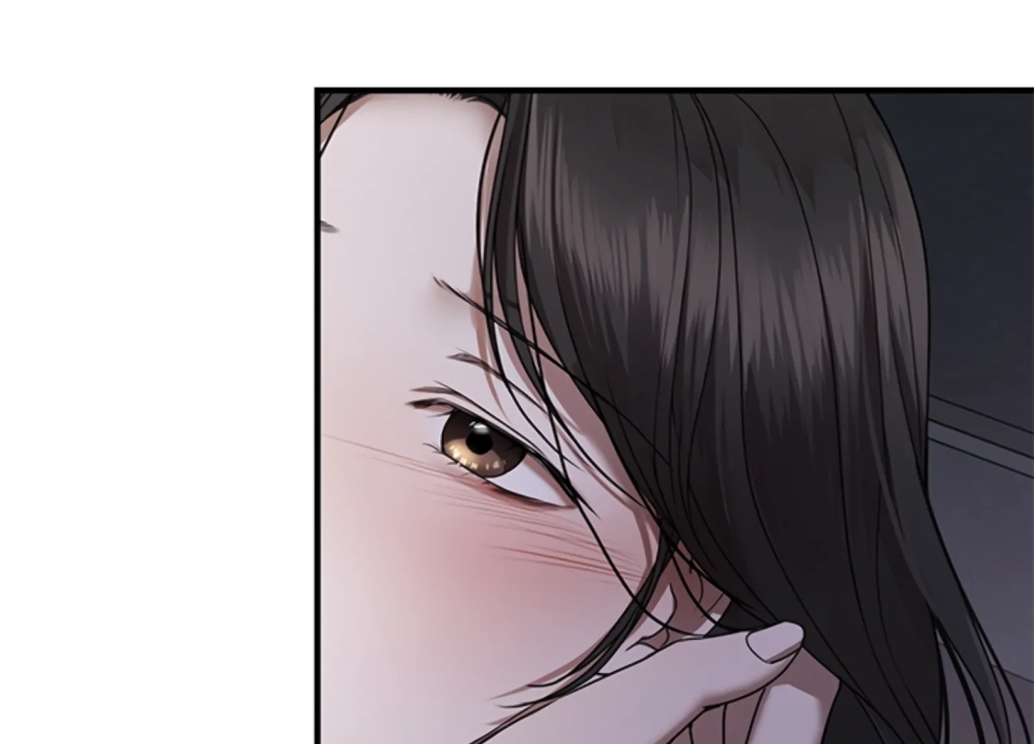 Sultry Trap chapter 5 page 4