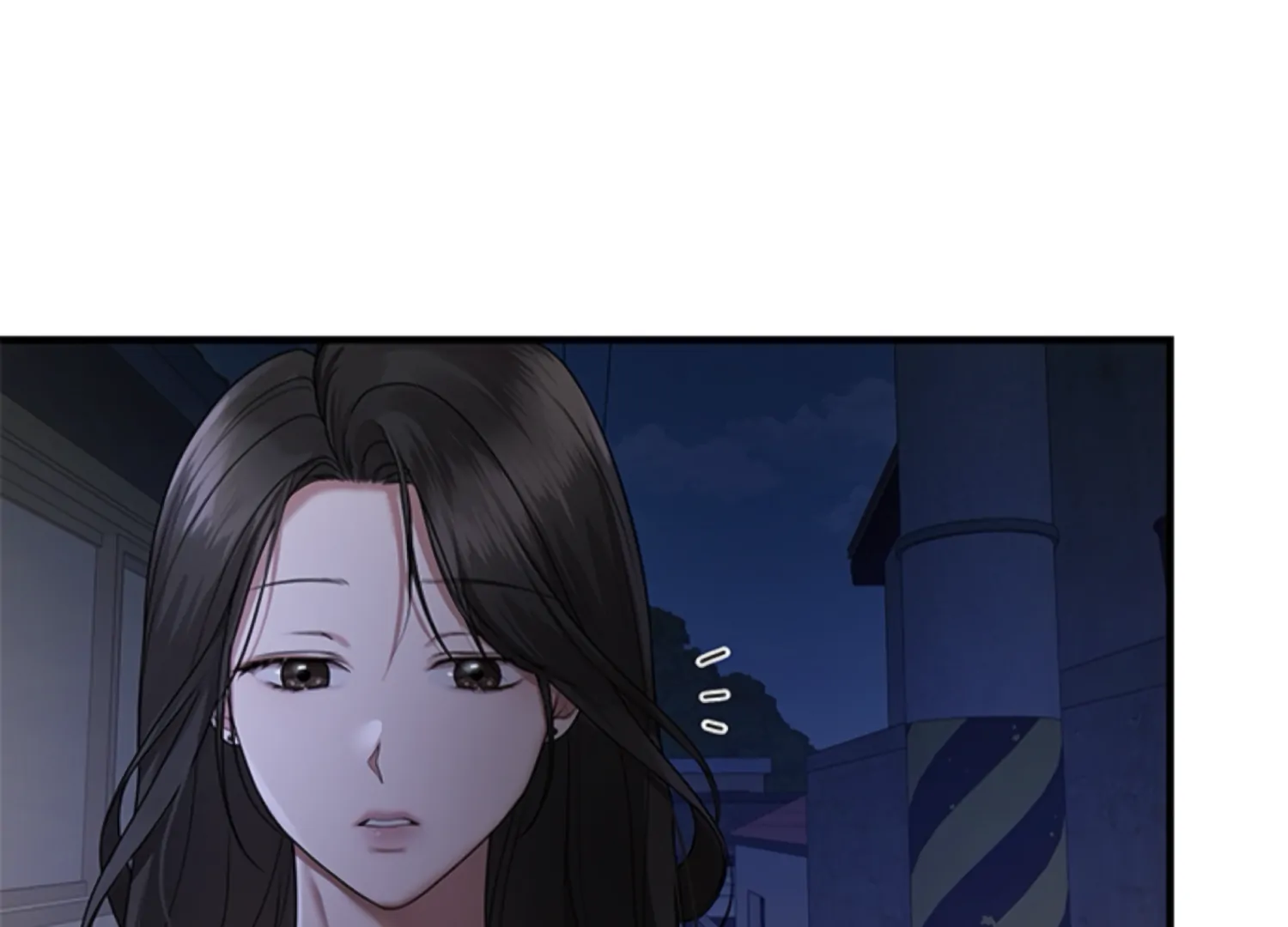 Sultry Trap chapter 5 page 32