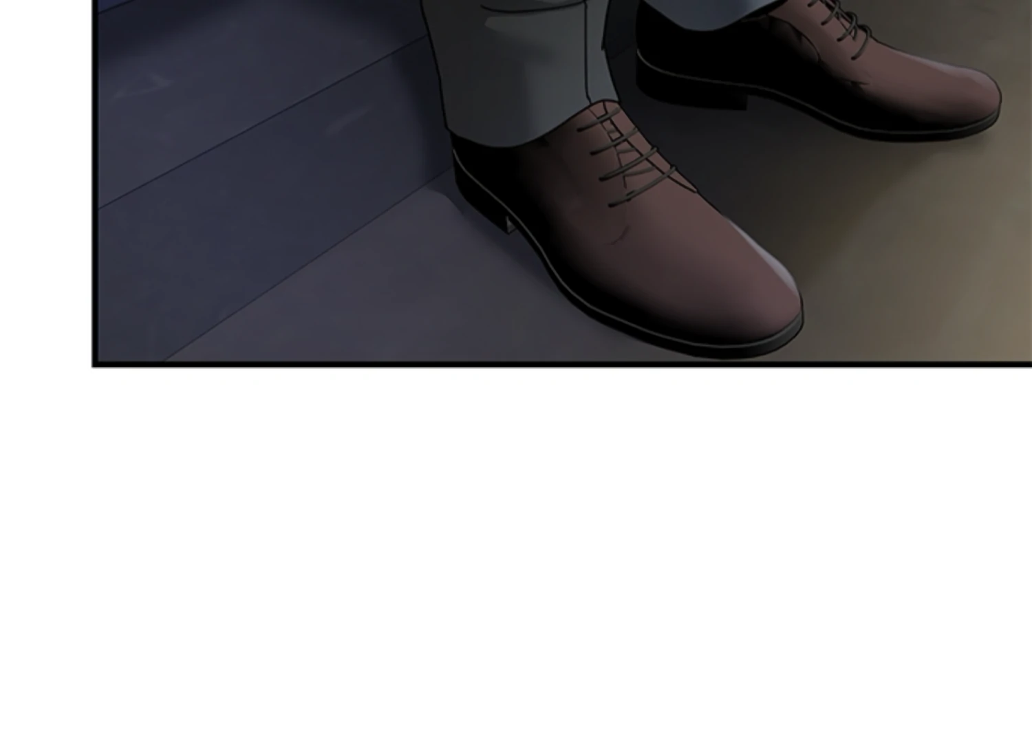 Sultry Trap chapter 5 page 34