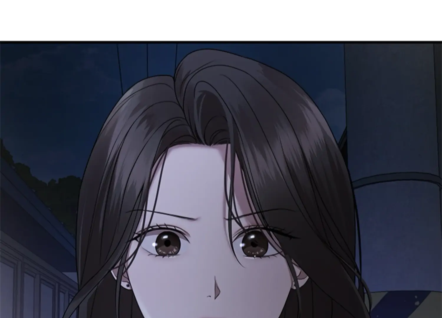 Sultry Trap chapter 5 page 35