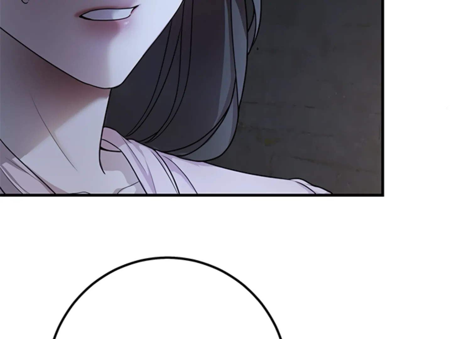 Sultry Trap chapter 5 page 40