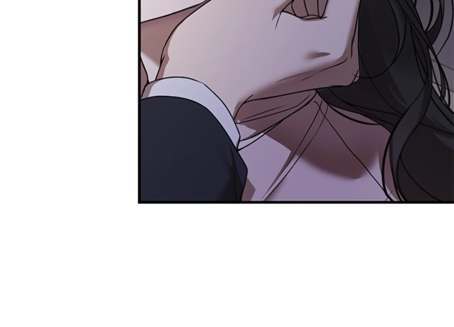 Sultry Trap chapter 5 page 5