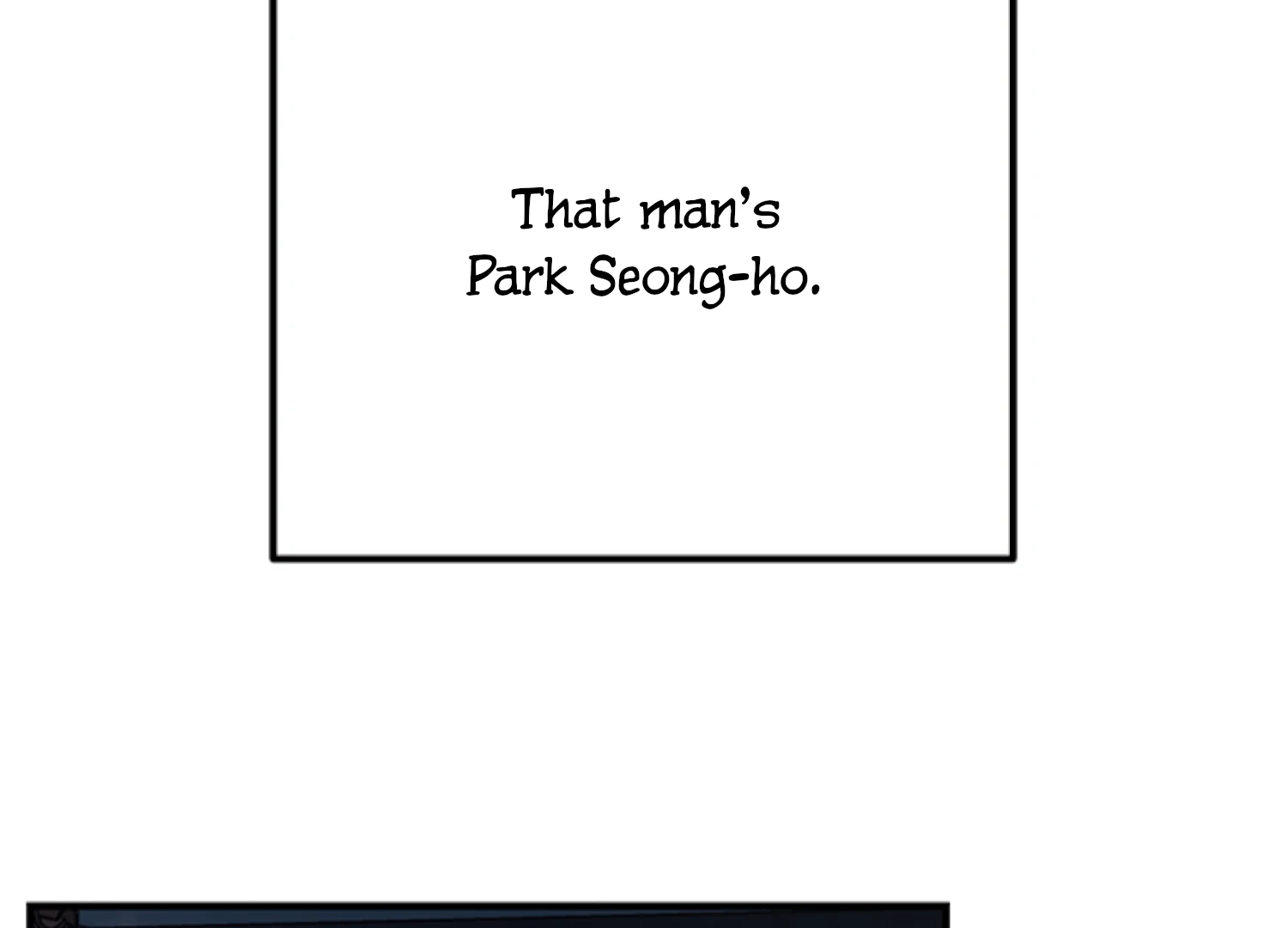 Sultry Trap chapter 5 page 43