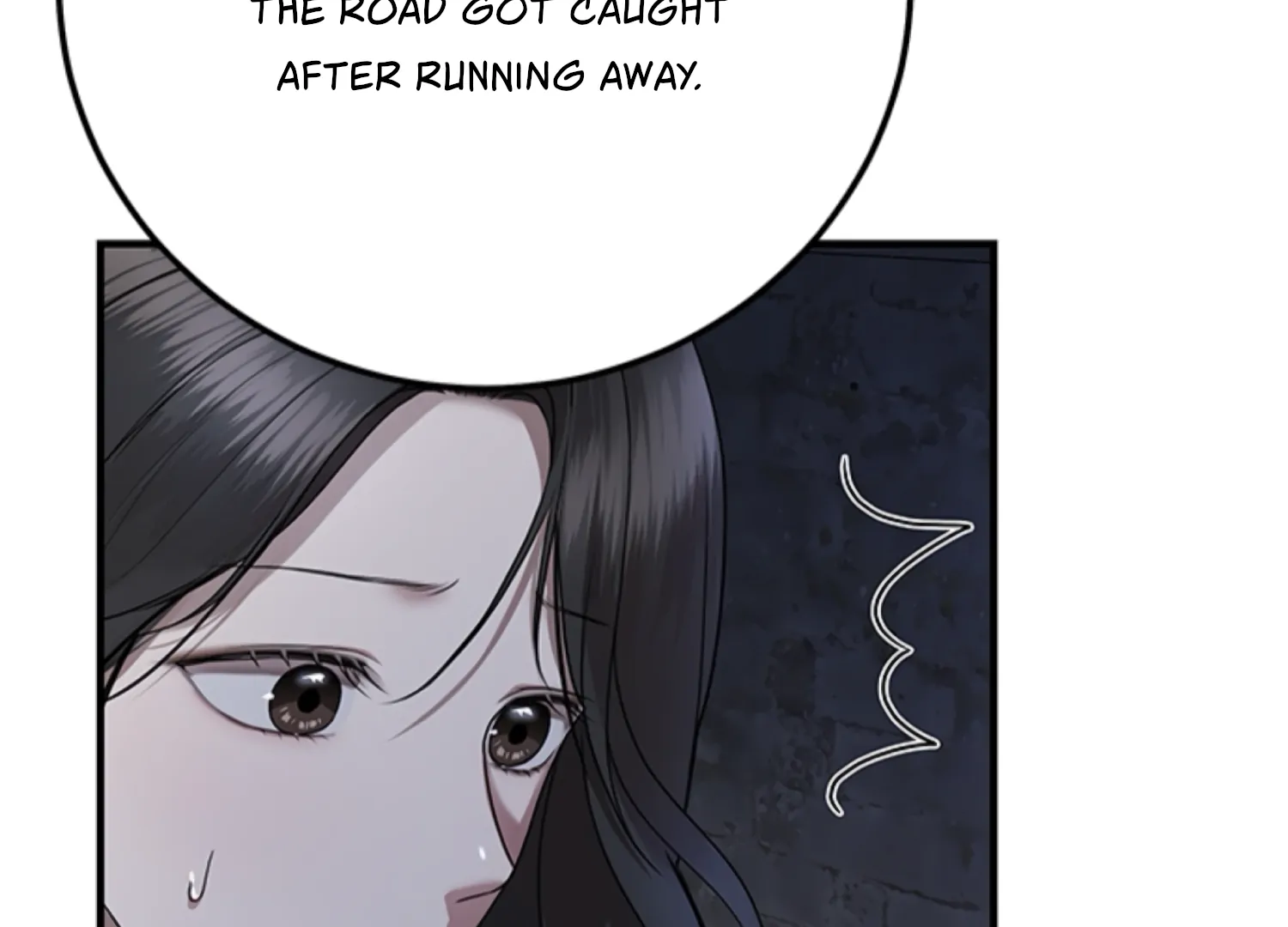 Sultry Trap chapter 5 page 55