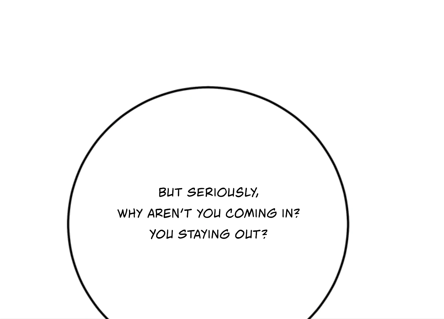 Sultry Trap chapter 5 page 59