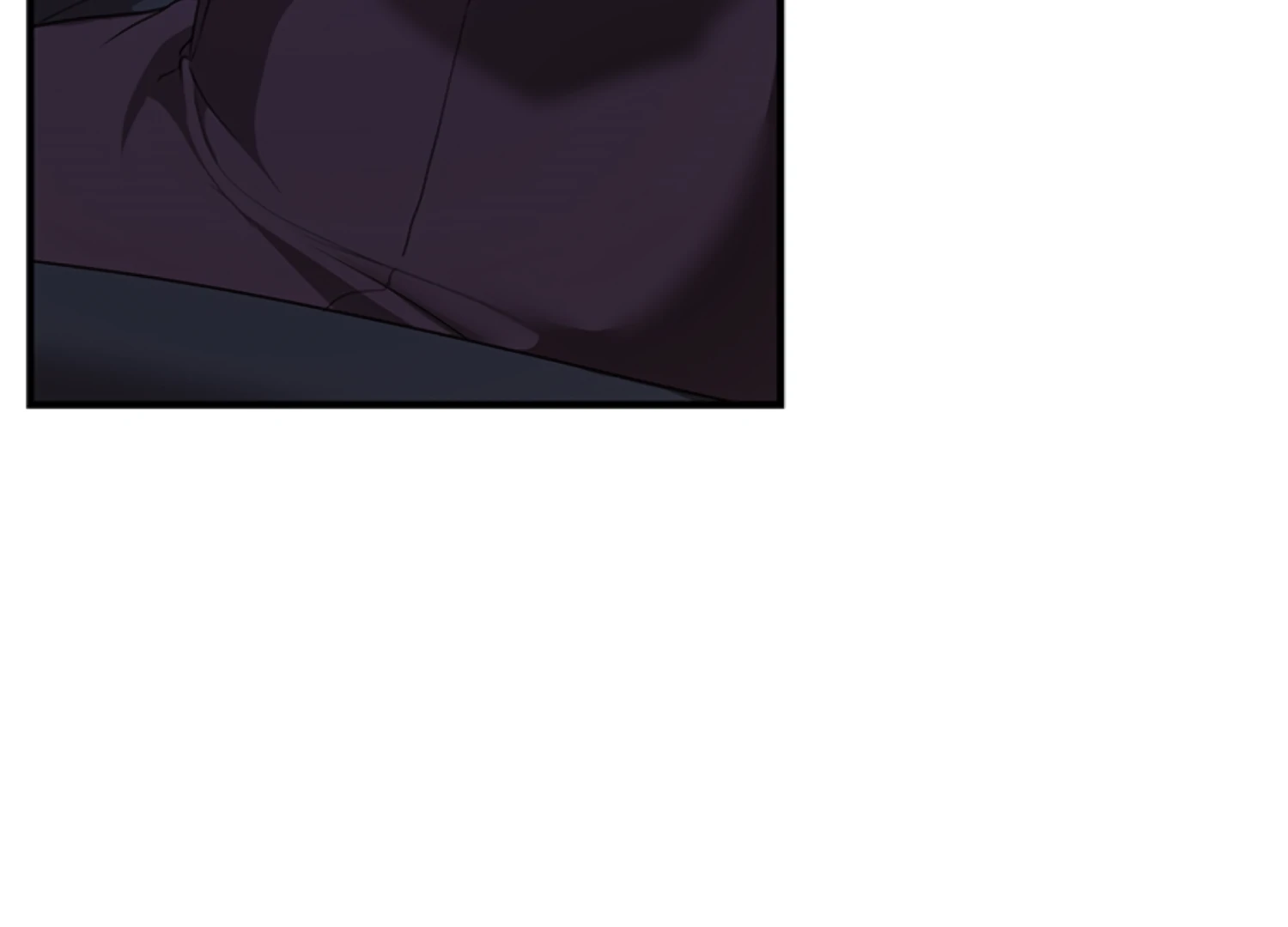 Sultry Trap chapter 5 page 7