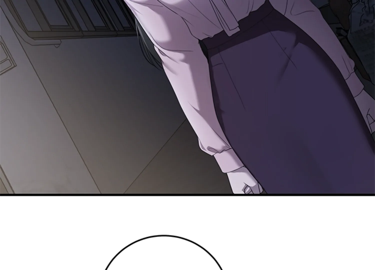 Sultry Trap chapter 5 page 61