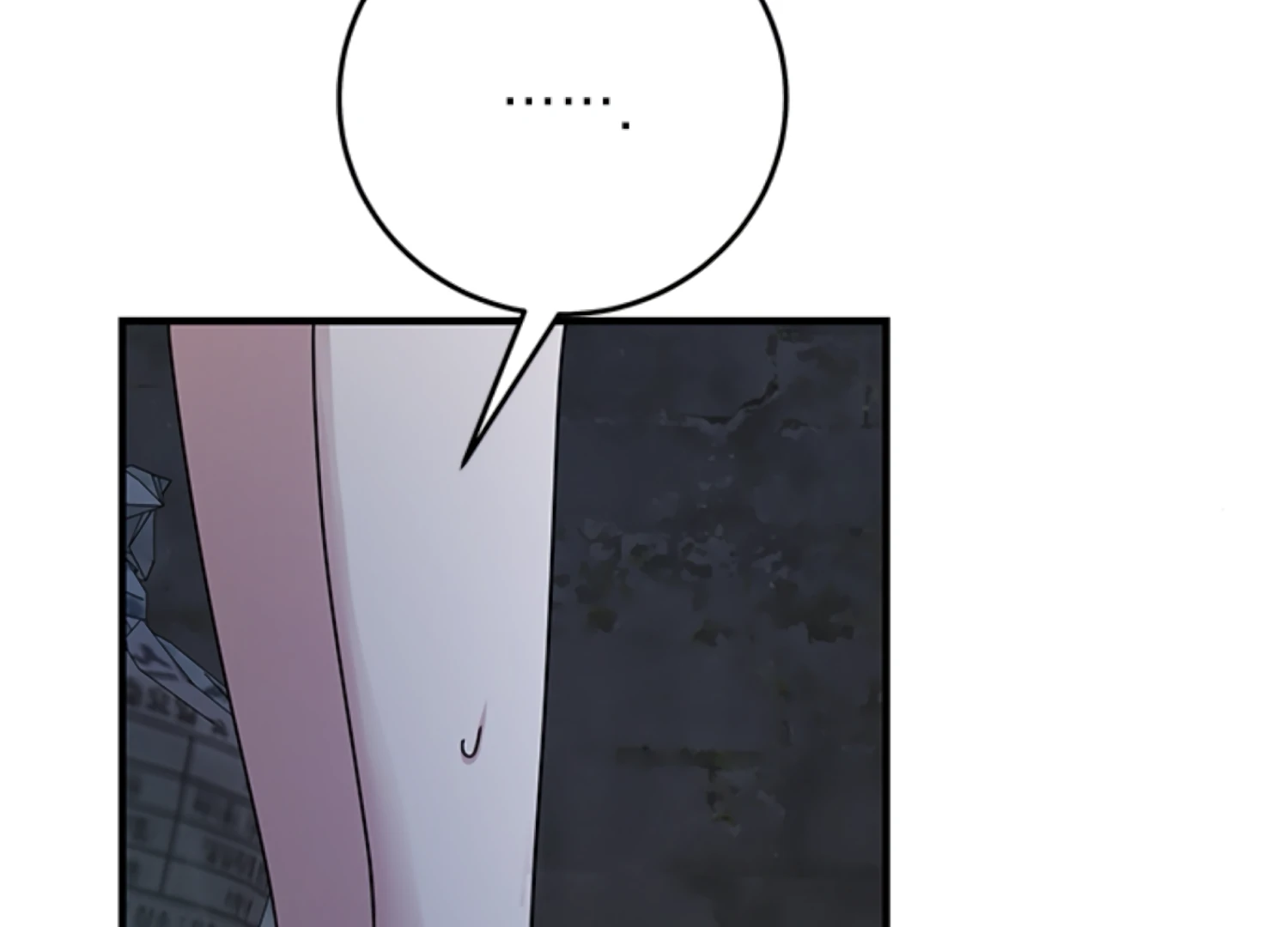Sultry Trap chapter 5 page 62