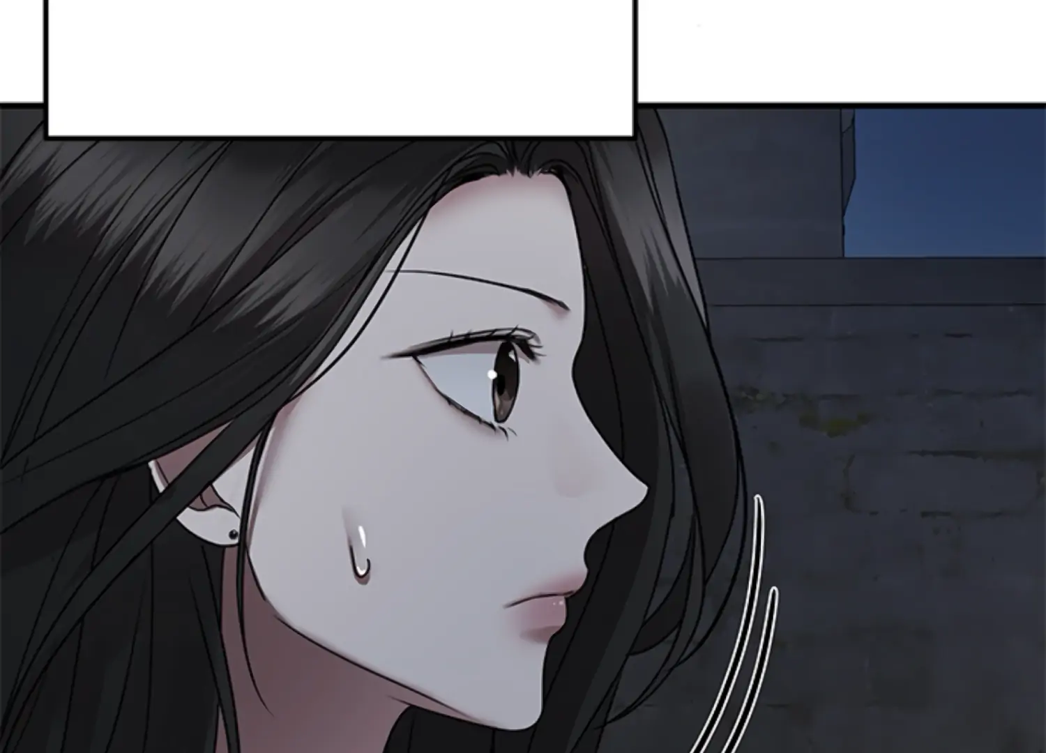 Sultry Trap chapter 5 page 65