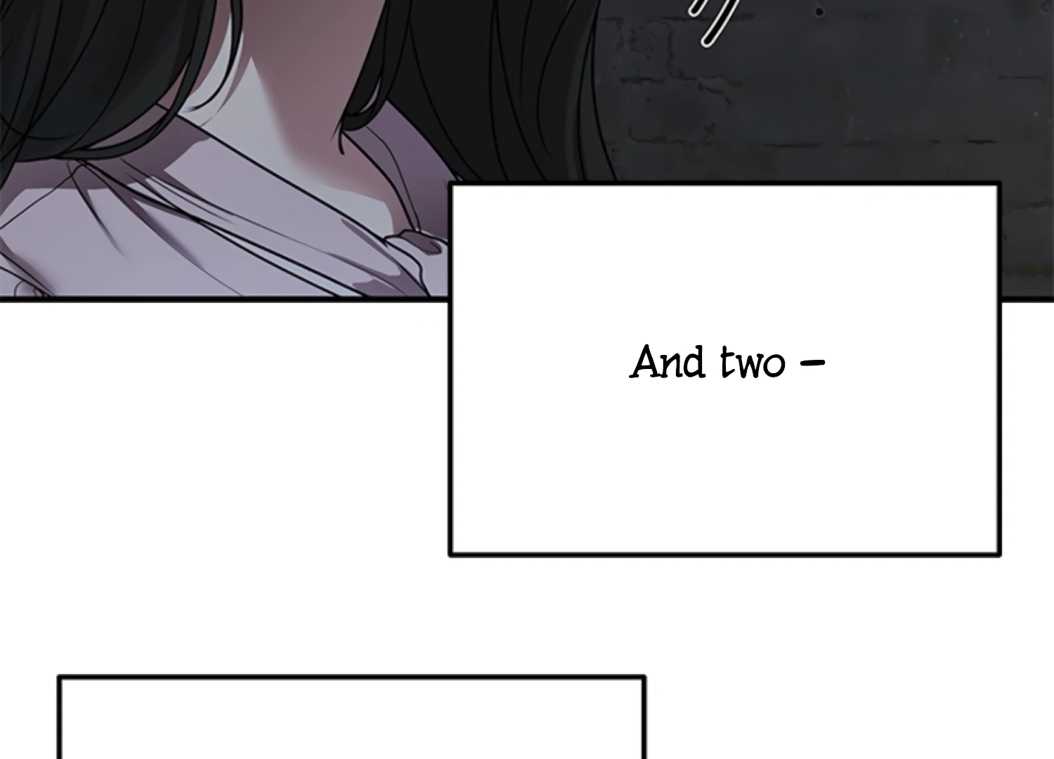 Sultry Trap chapter 5 page 66