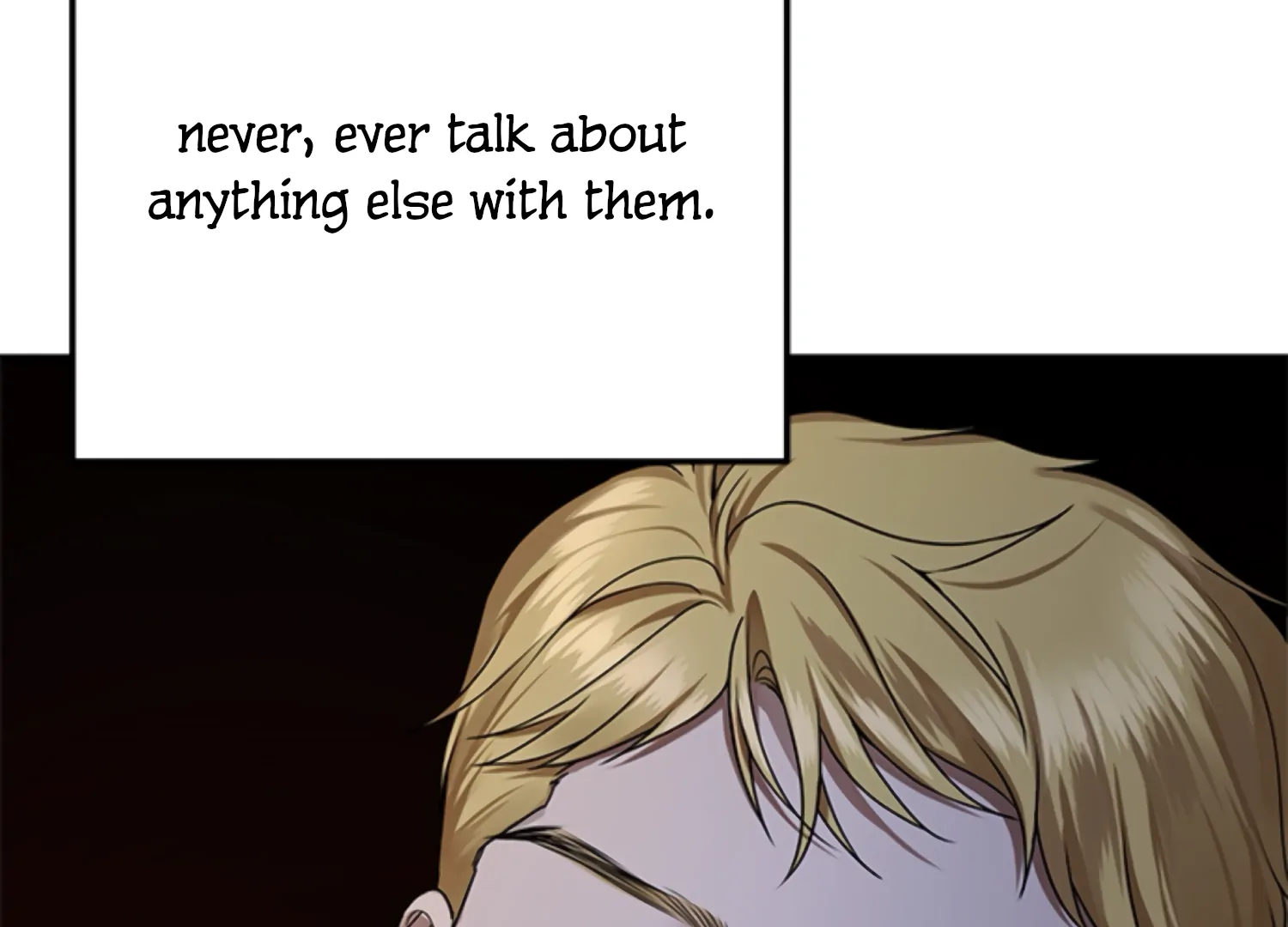Sultry Trap chapter 5 page 67