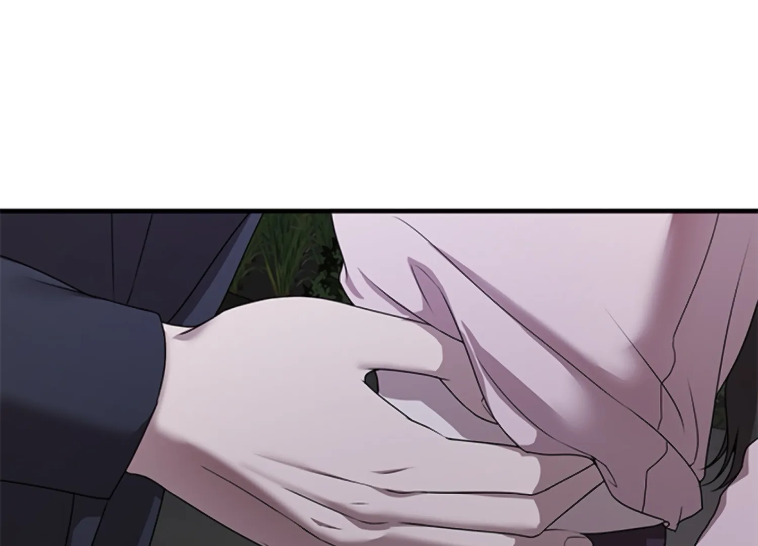 Sultry Trap chapter 5 page 8