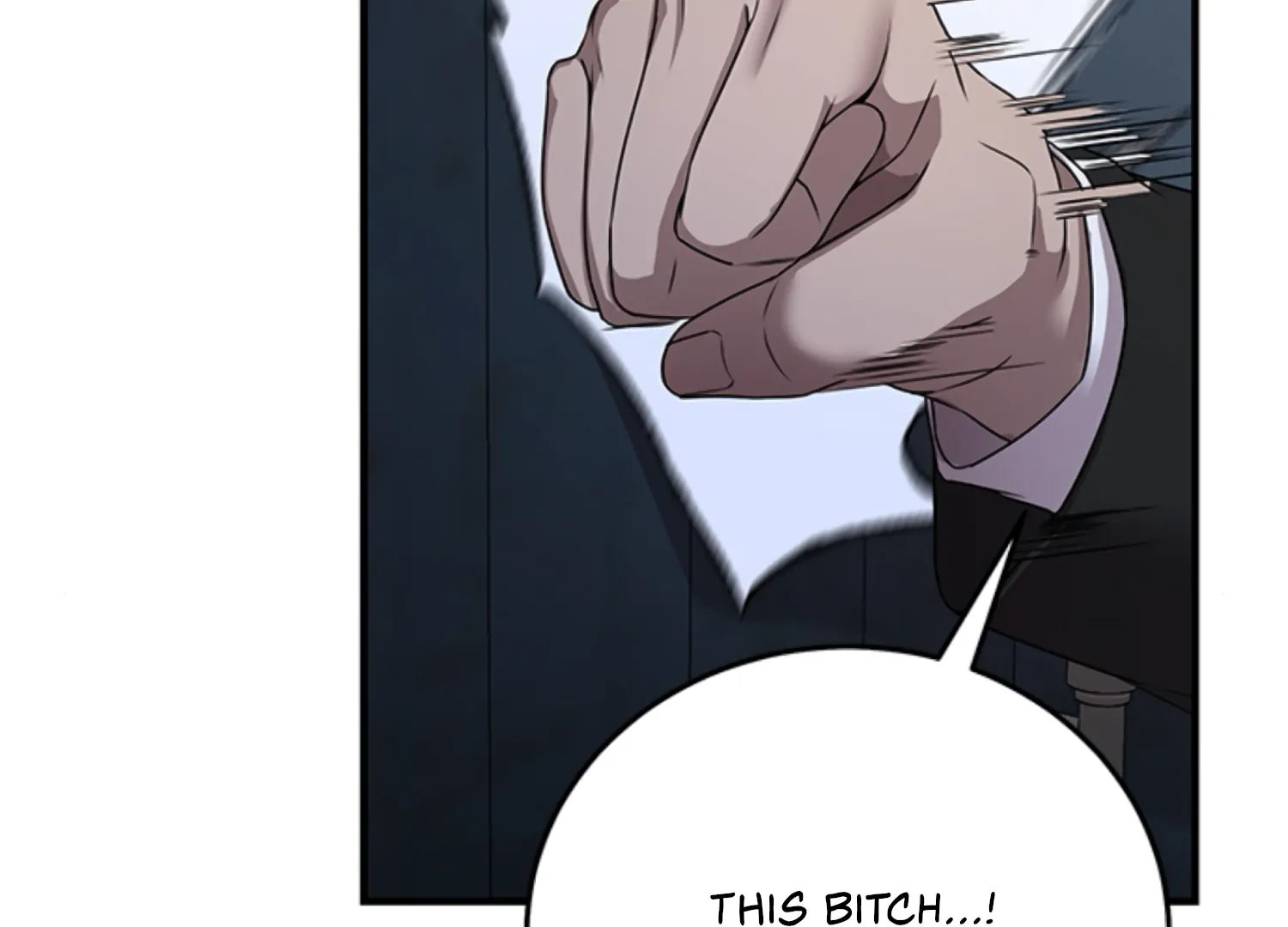 Sultry Trap chapter 5 page 71