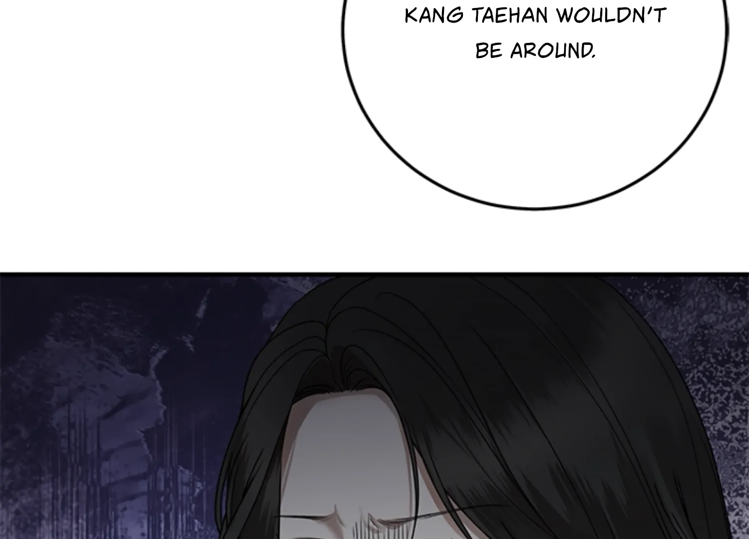 Sultry Trap chapter 5 page 74