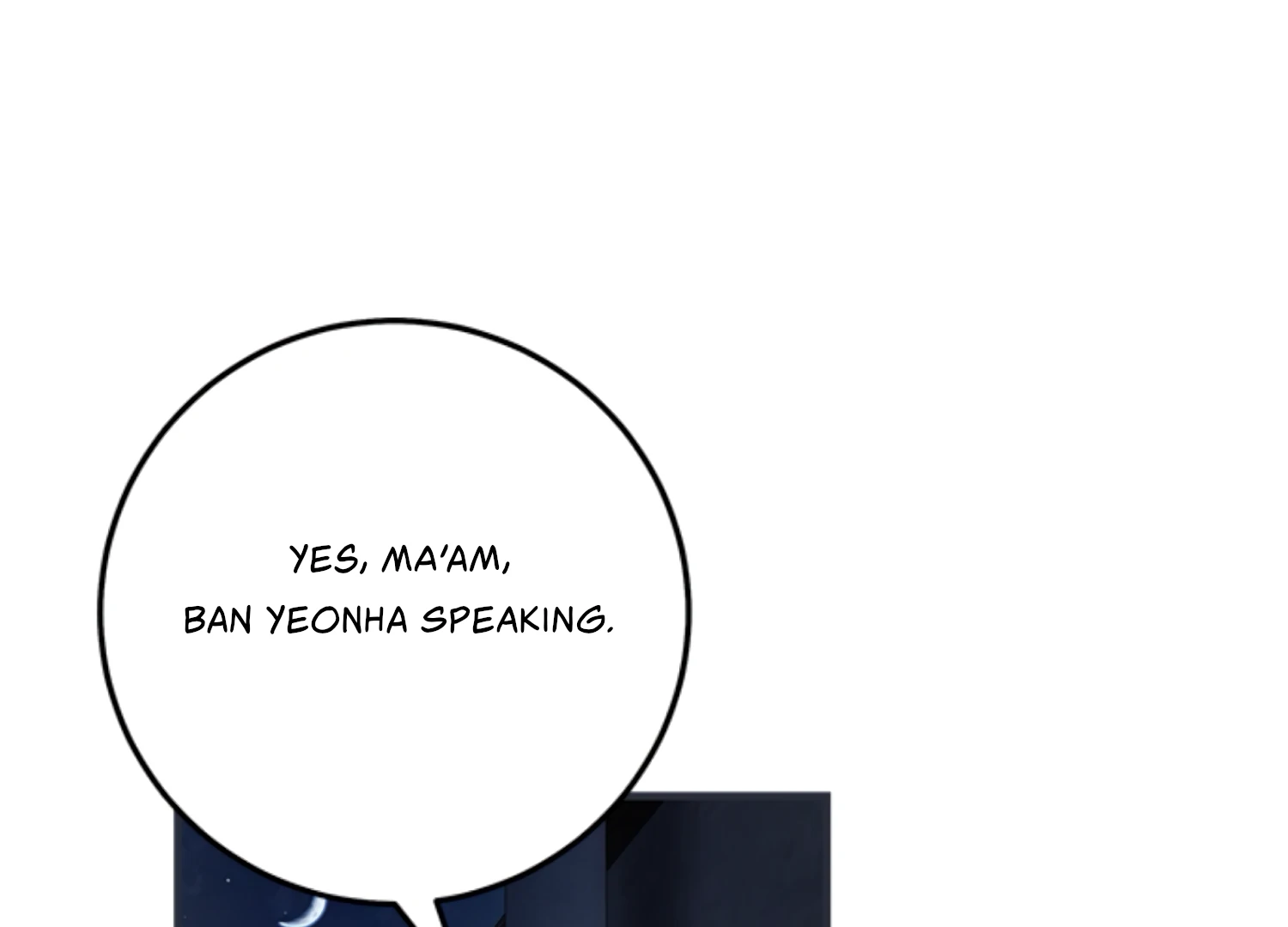 Sultry Trap chapter 5 page 83