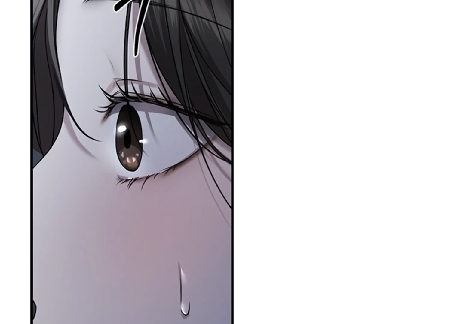 Sultry Trap chapter 5 page 10