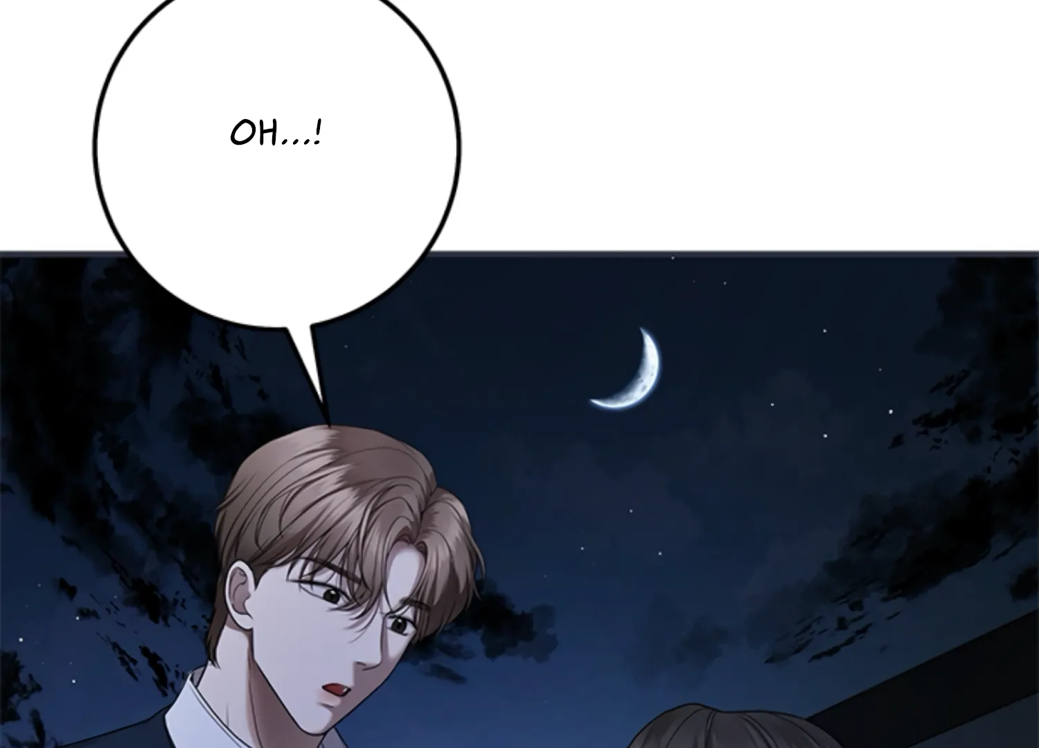 Sultry Trap chapter 5 page 91