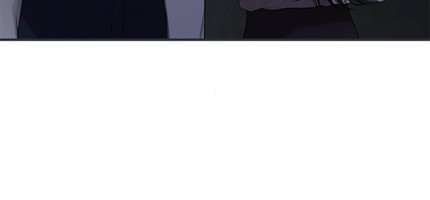 Sultry Trap chapter 5 page 93