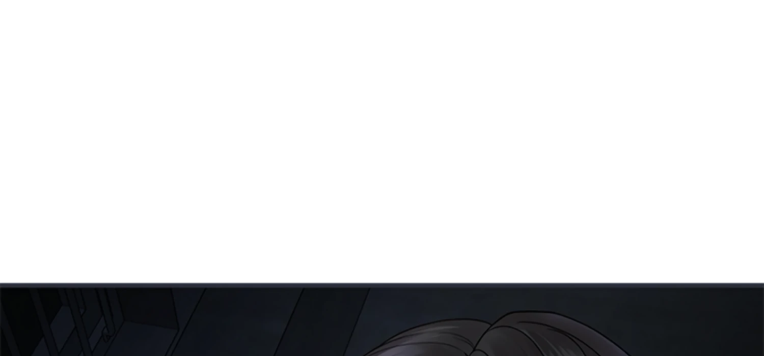 Sultry Trap chapter 5 page 94