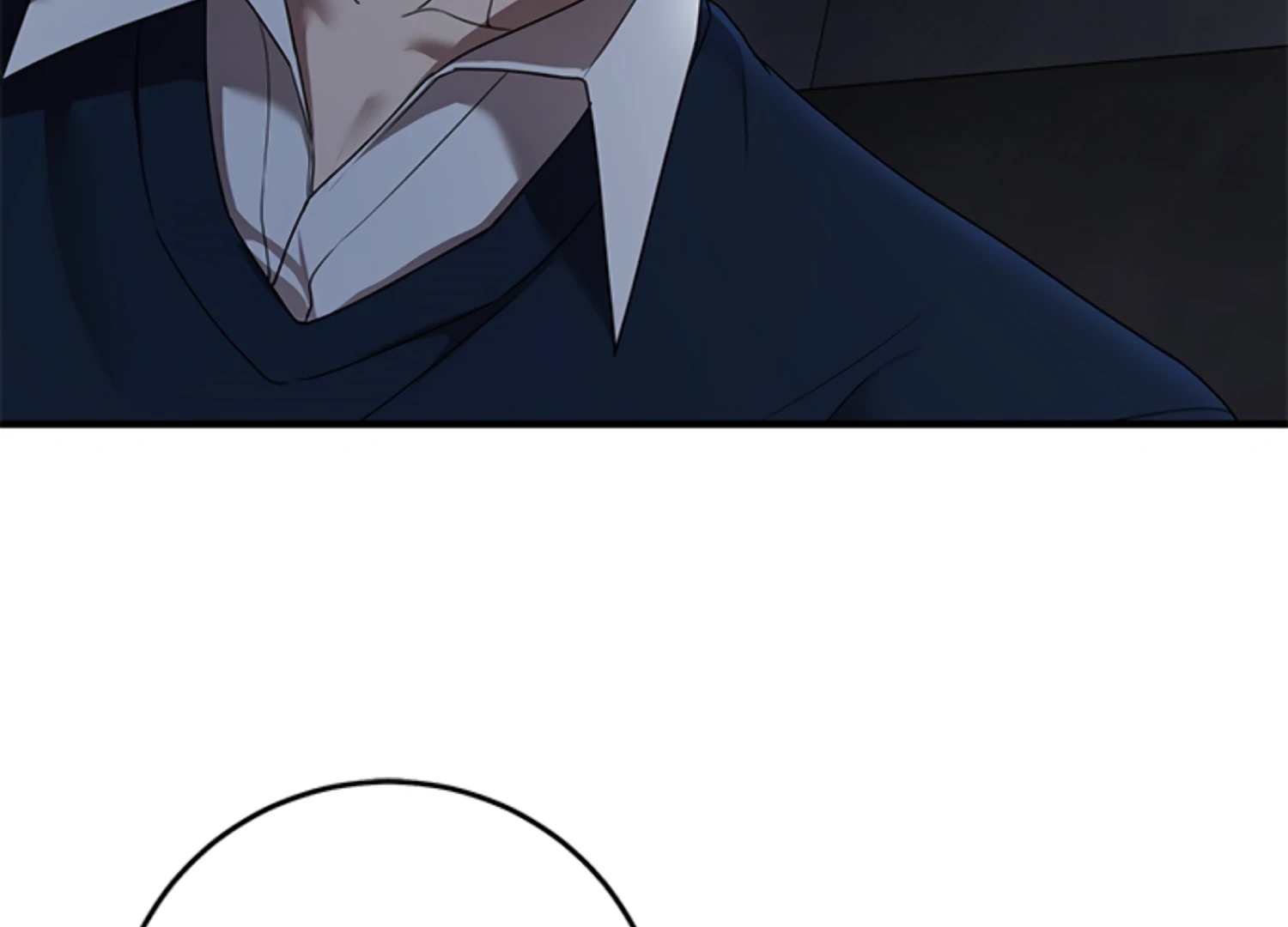 Sultry Trap chapter 5 page 98