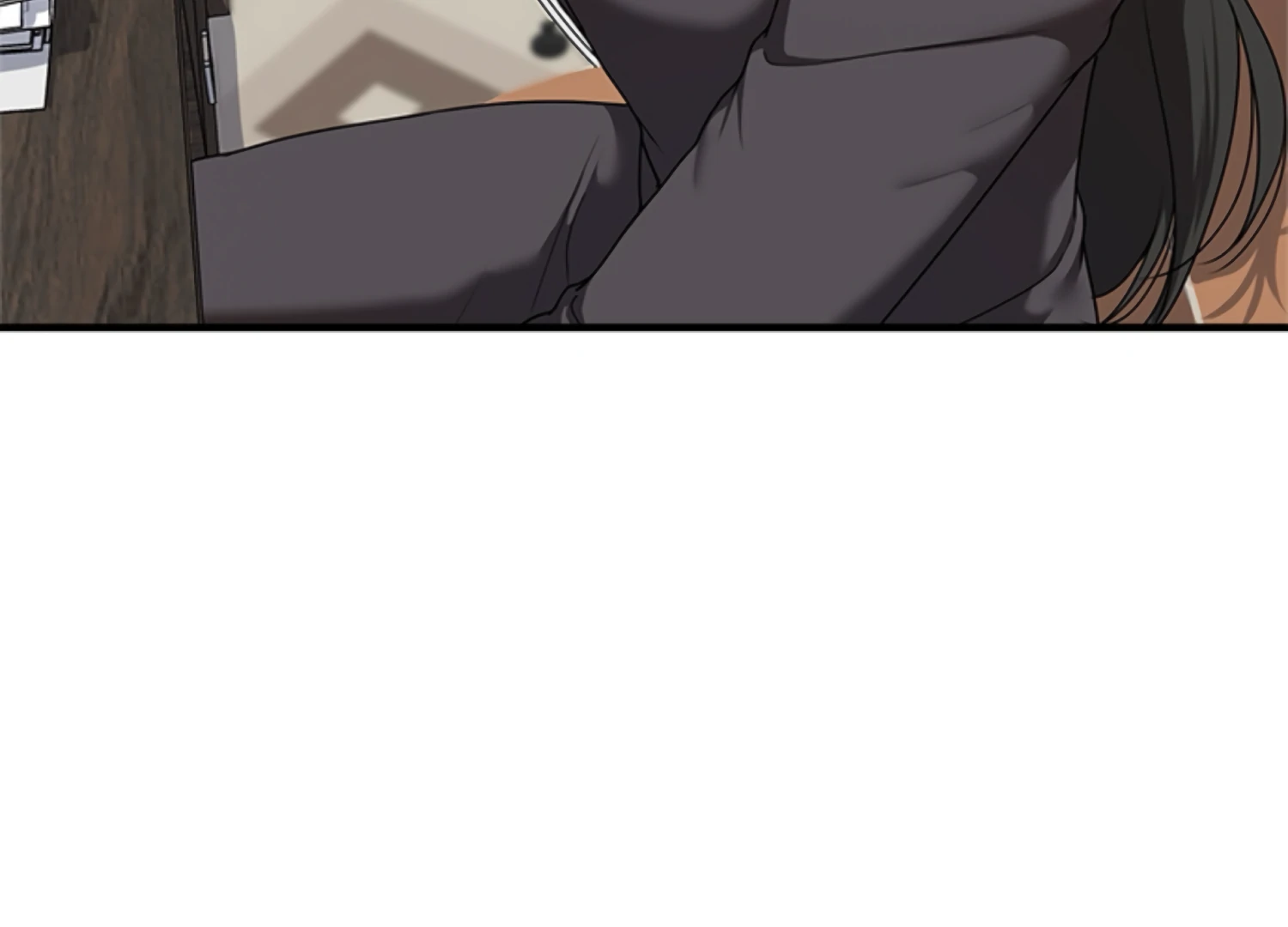 Sultry Trap chapter 8 page 109