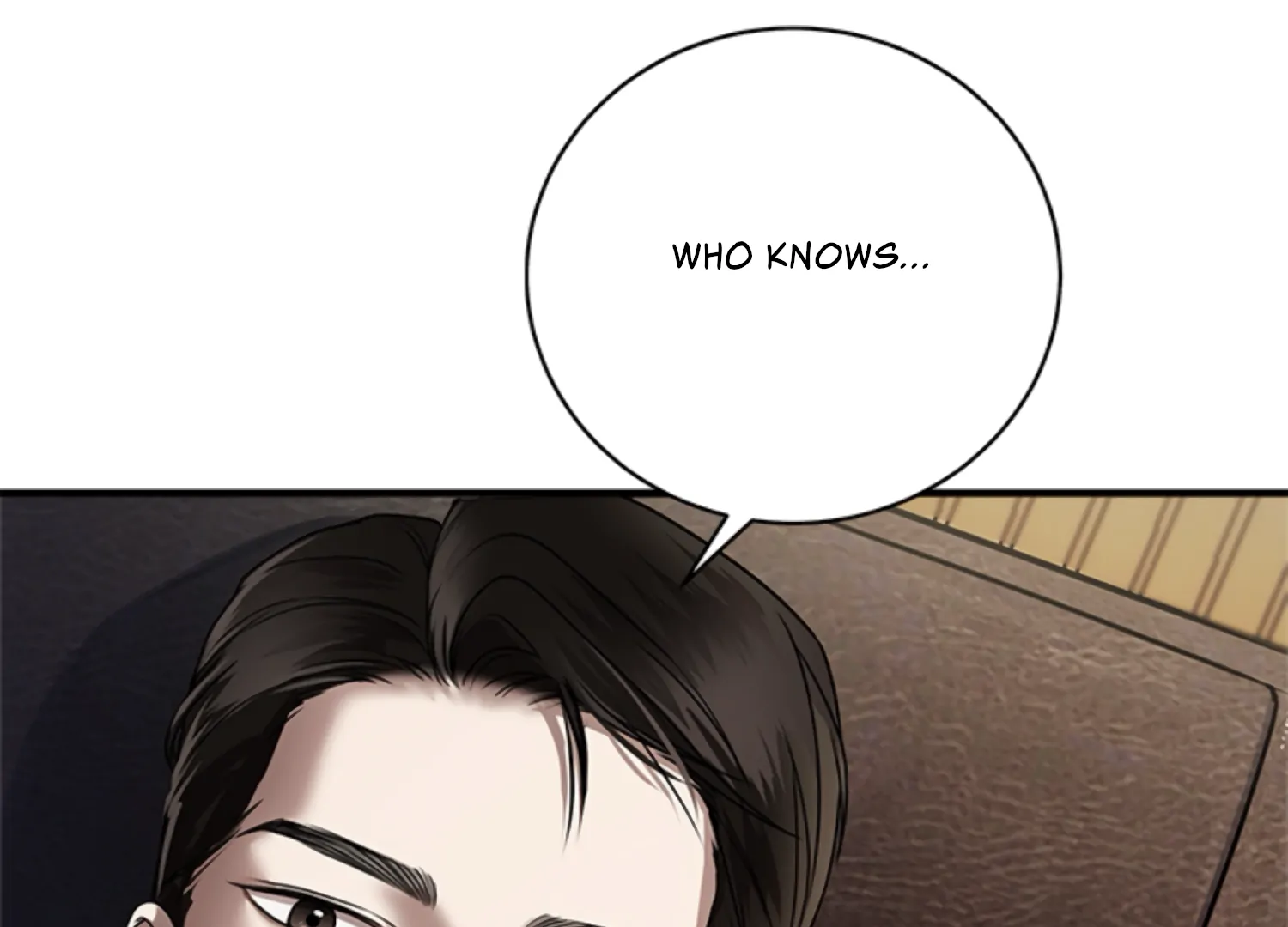 Sultry Trap chapter 8 page 110