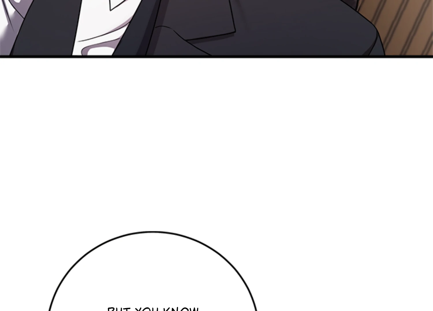 Sultry Trap chapter 8 page 112