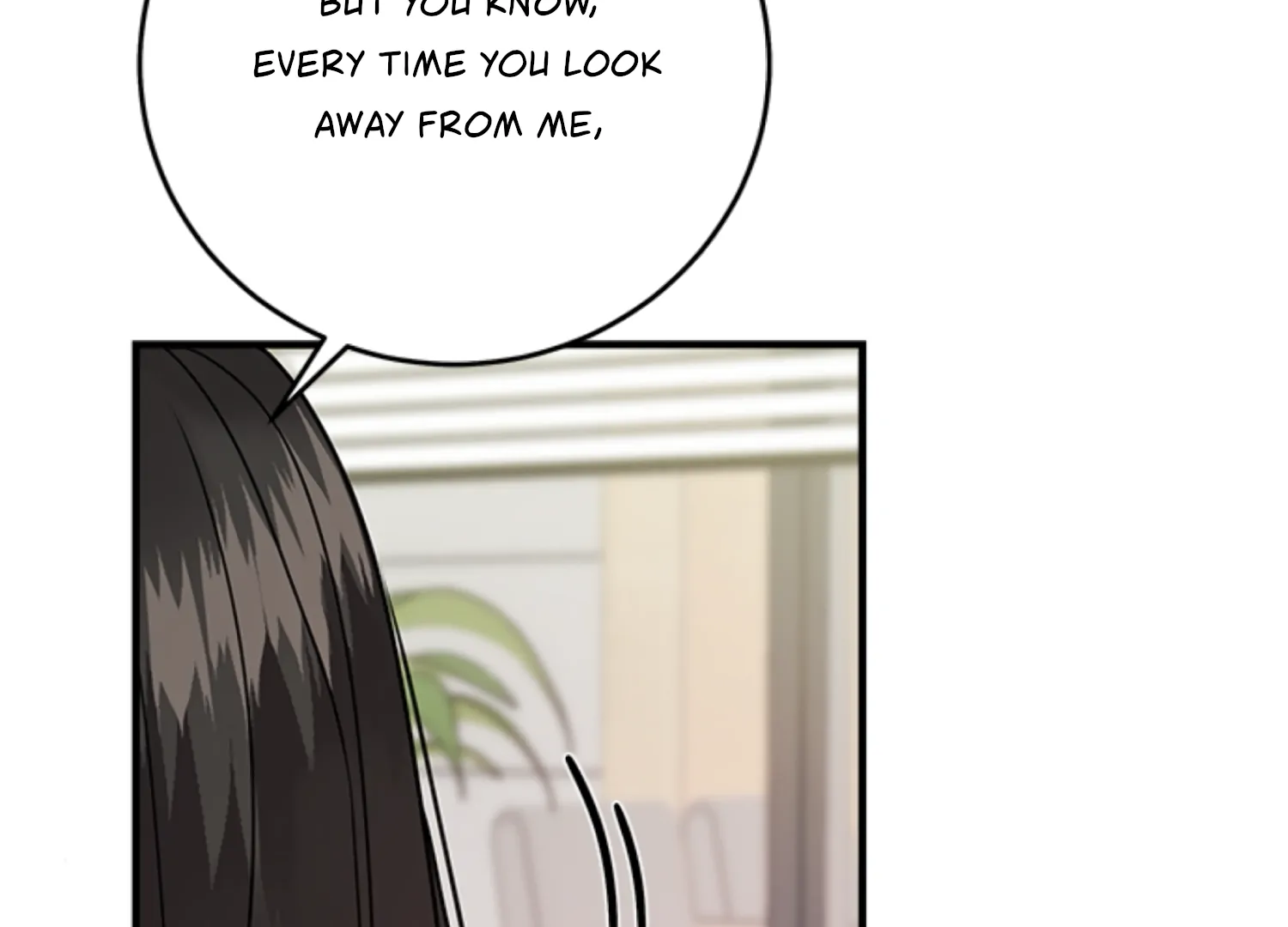 Sultry Trap chapter 8 page 113