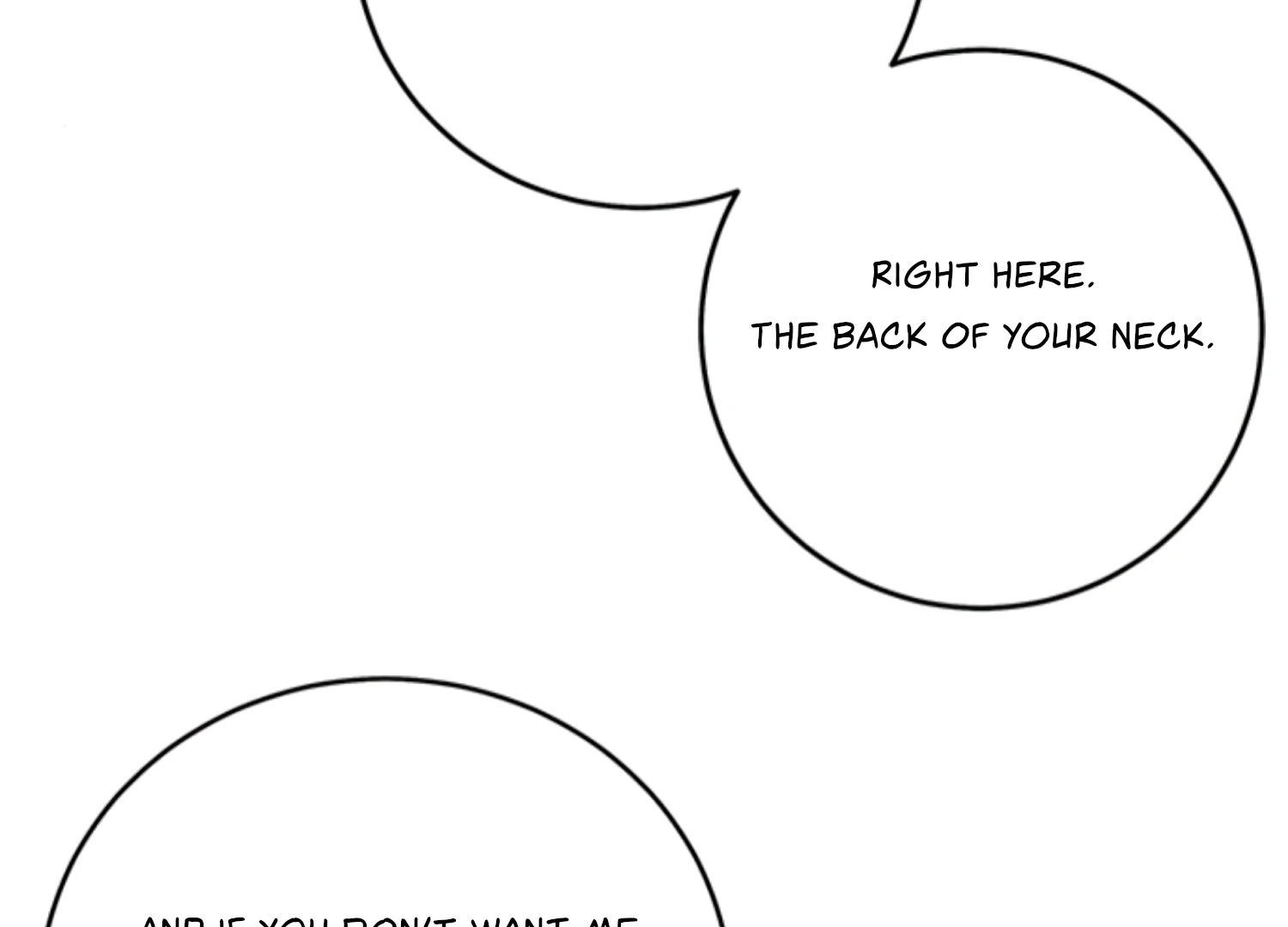 Sultry Trap chapter 8 page 115