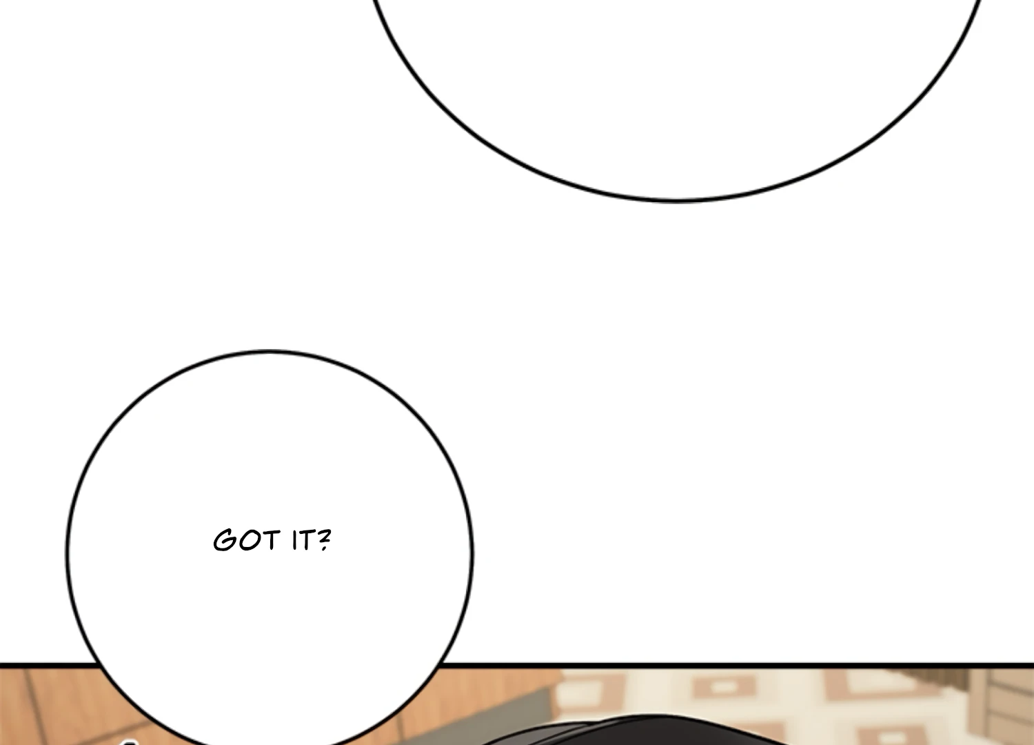Sultry Trap chapter 8 page 118