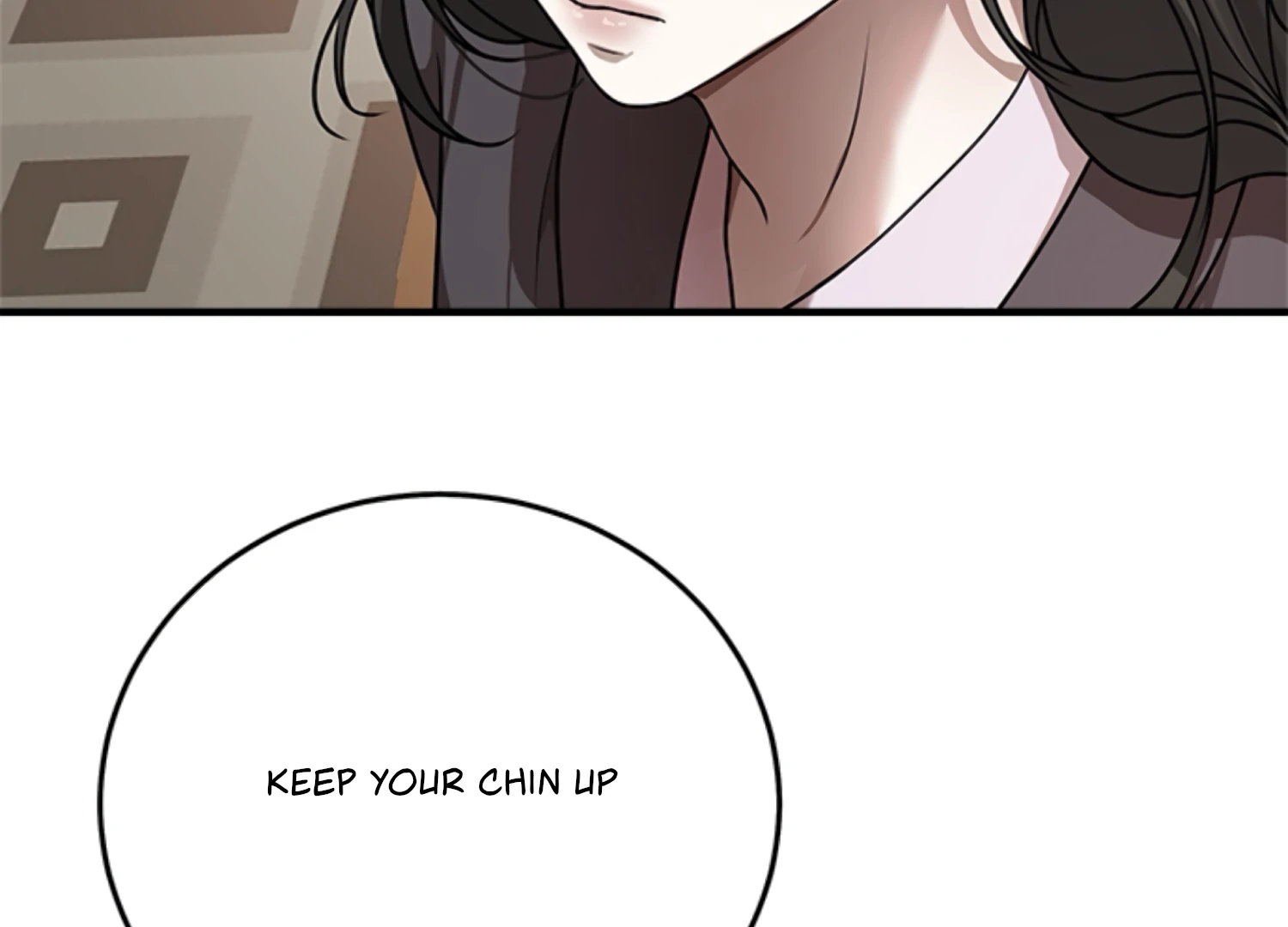 Sultry Trap chapter 8 page 120