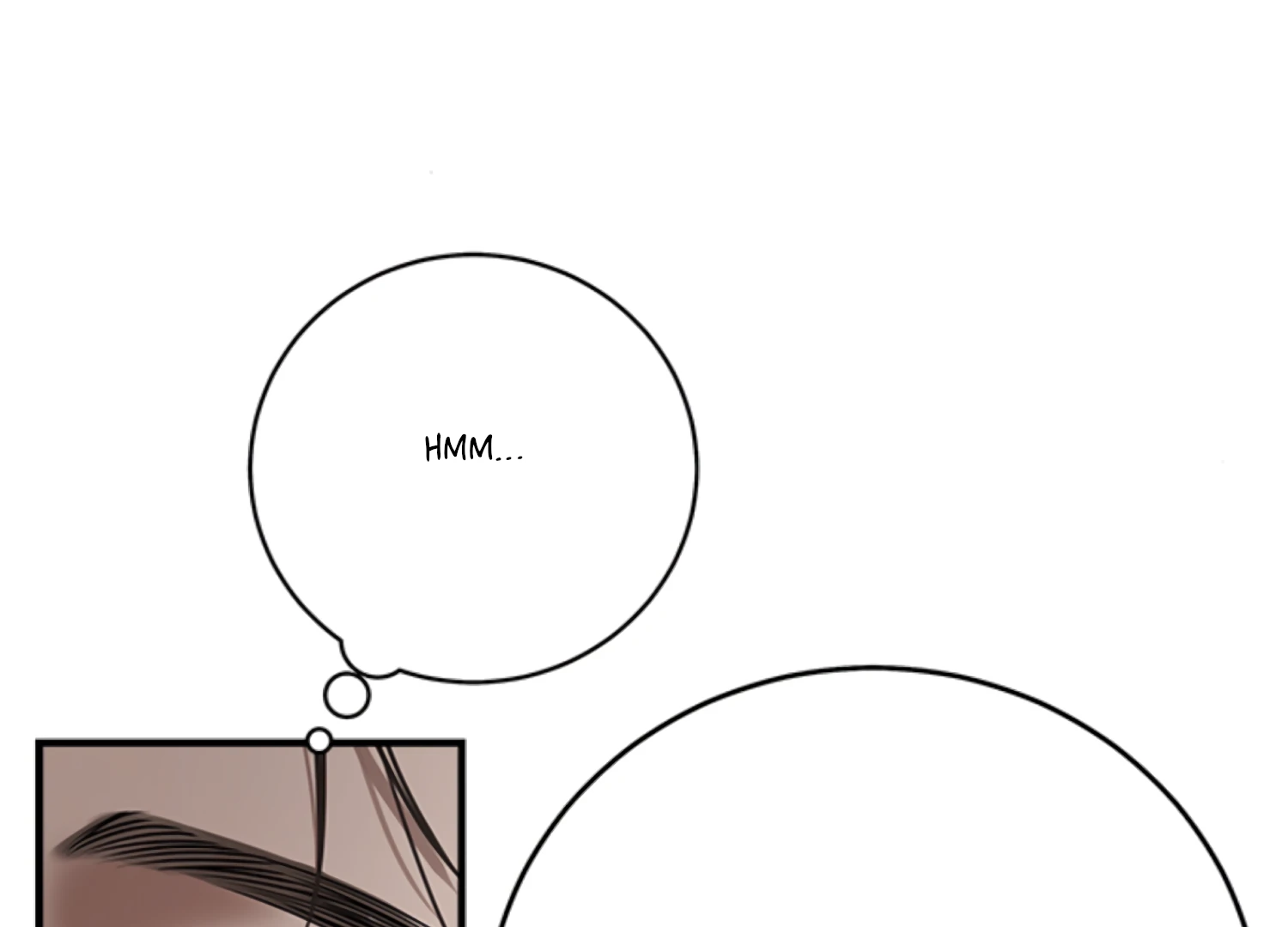 Sultry Trap chapter 8 page 125